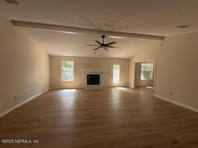 1614 PONDEROSA PINE Drive E