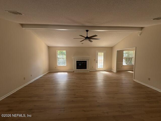 1614 PONDEROSA PINE Drive E