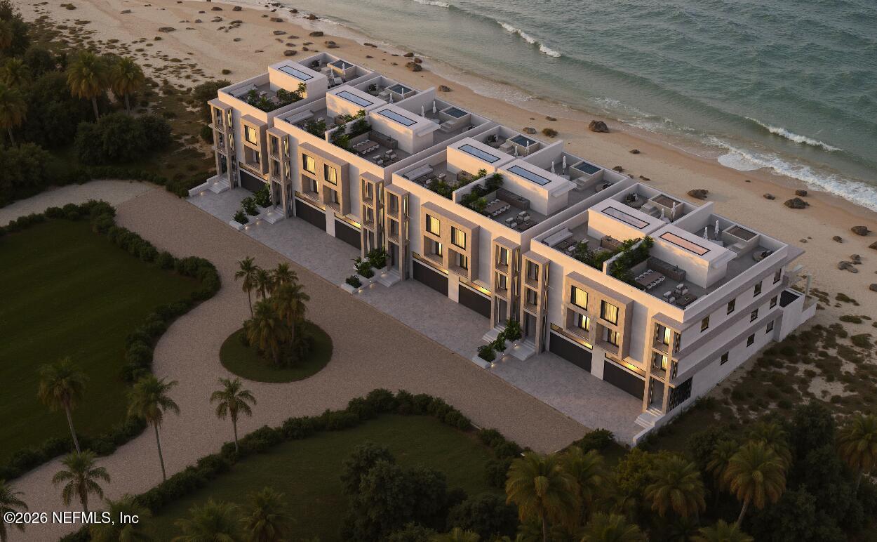 6645 N OCEAN SHORE Boulevard 7A