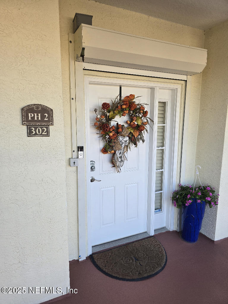 215 S OCEAN GRANDE Drive 302