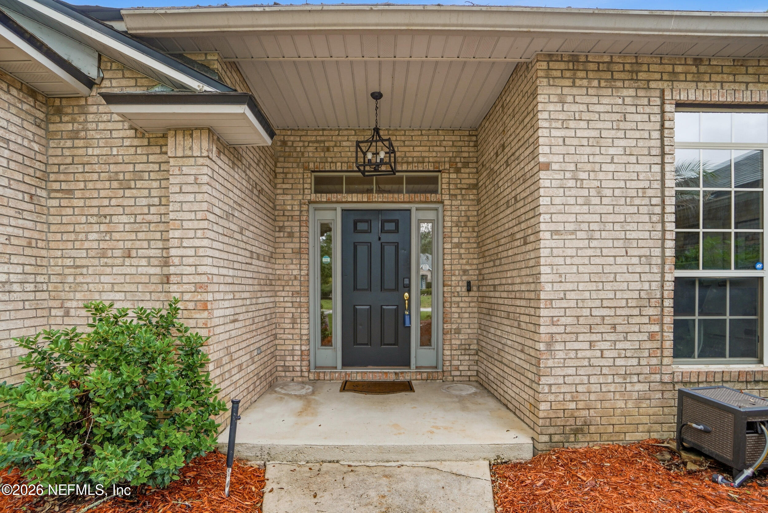 8088 KILKELLY Lane