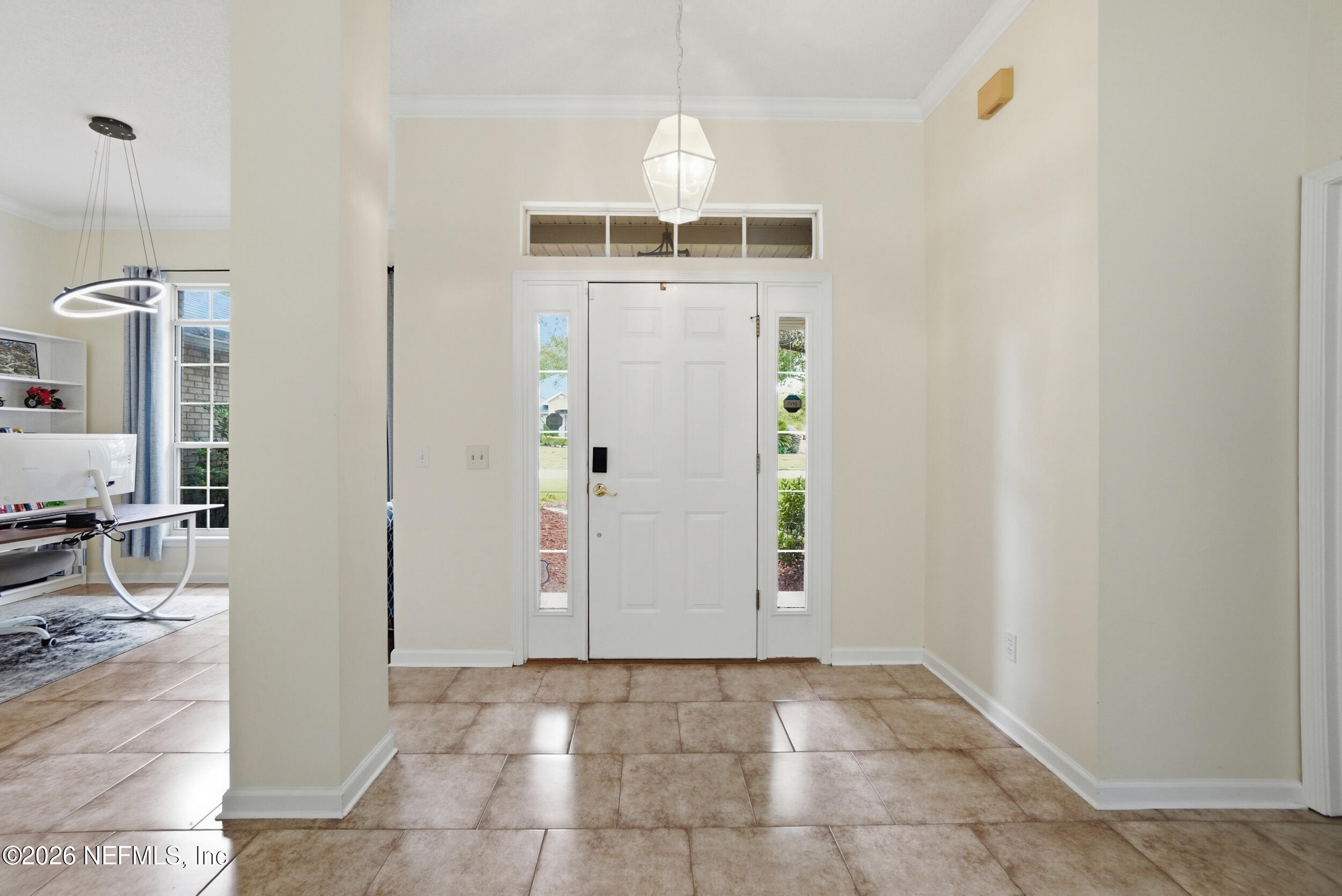 8088 KILKELLY Lane
