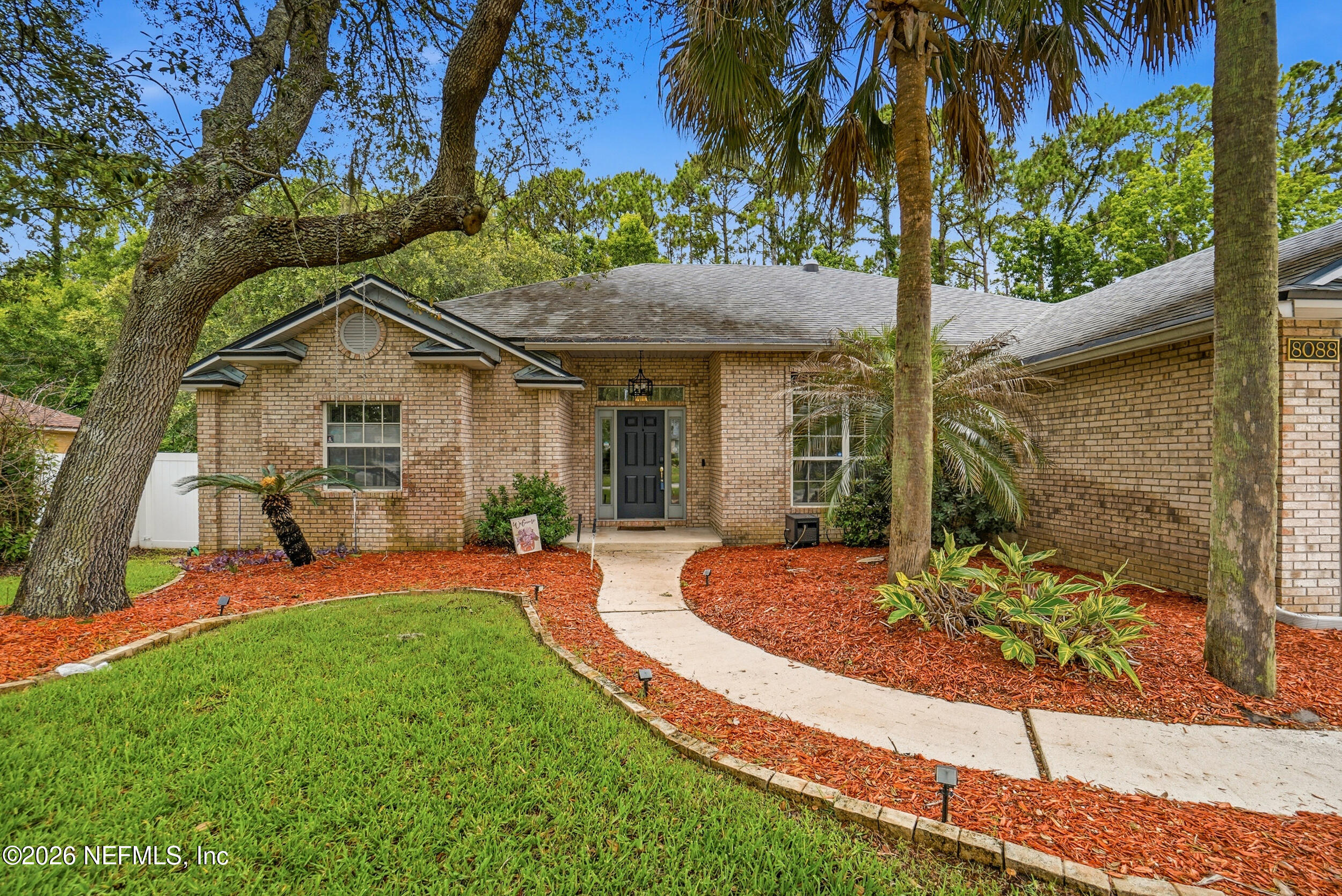8088 KILKELLY Lane