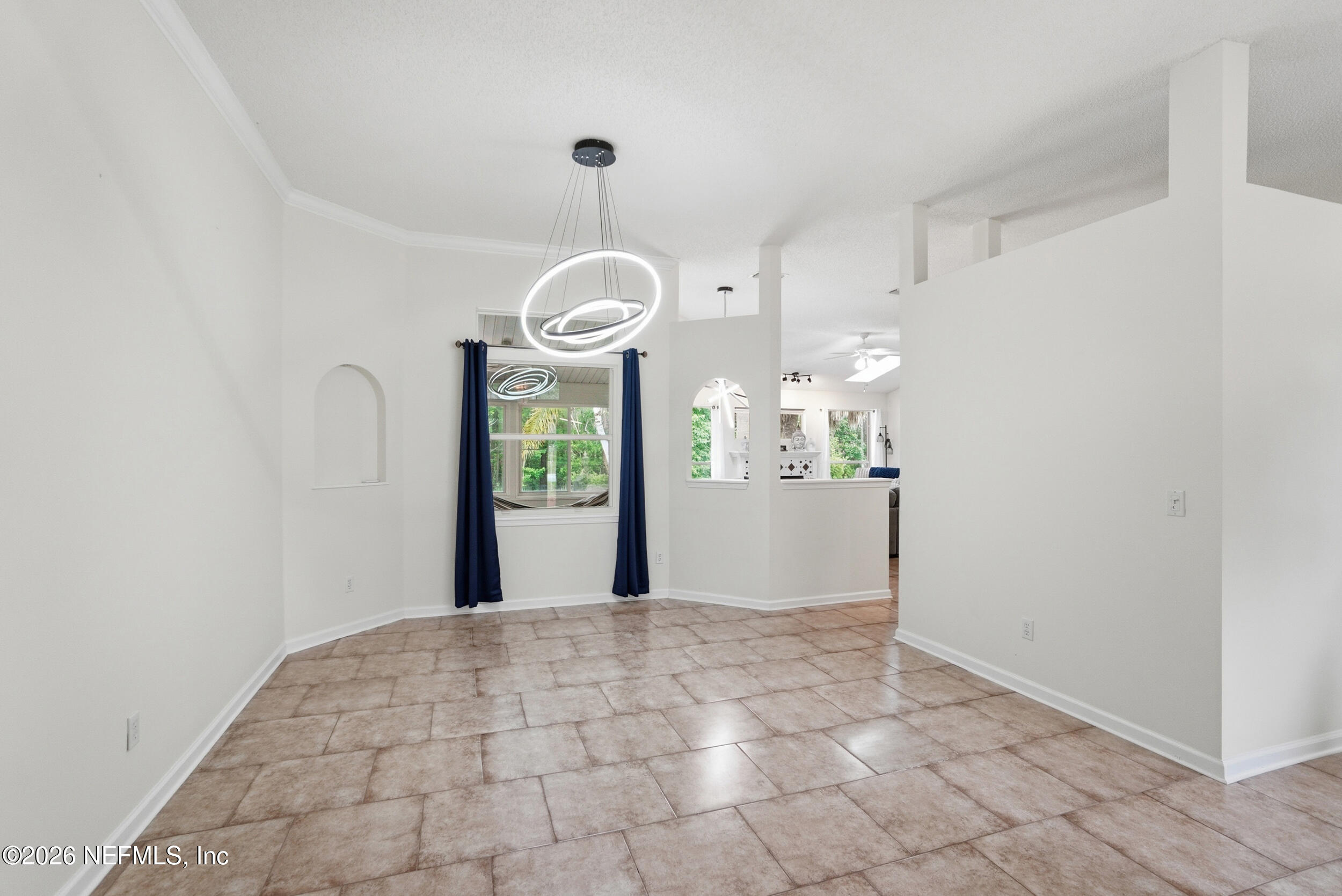 8088 KILKELLY Lane