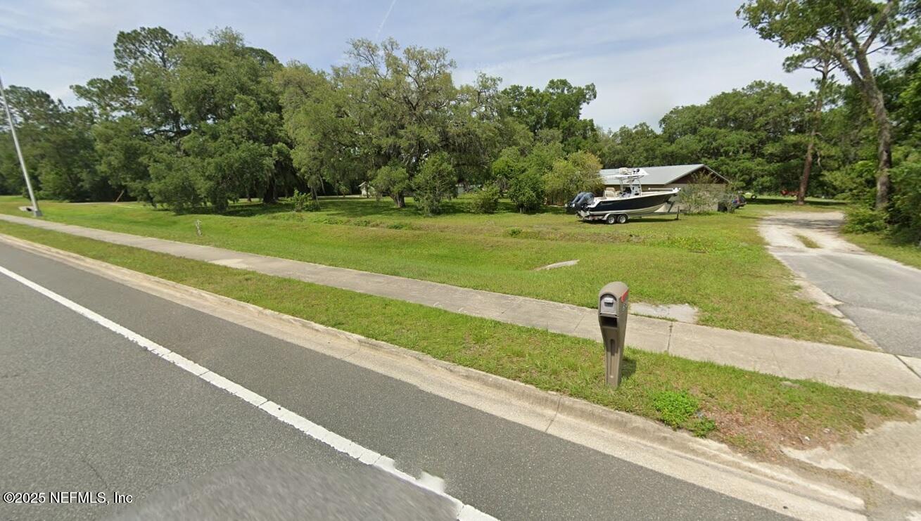 5640 STATE ROAD 16