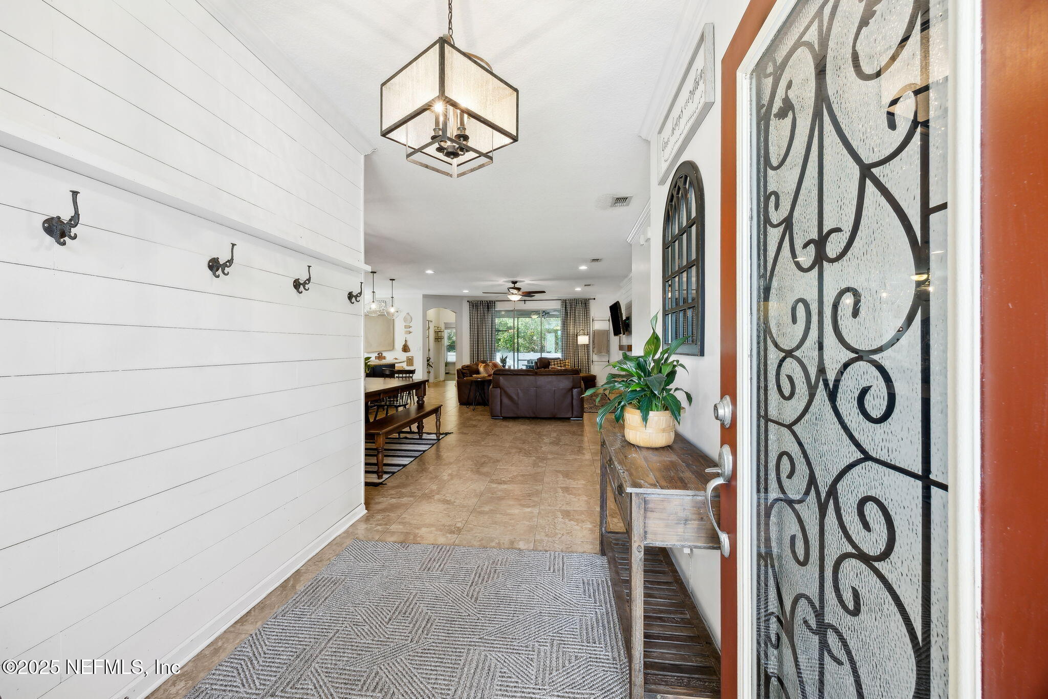 79547 PLUMMERS CREEK Drive