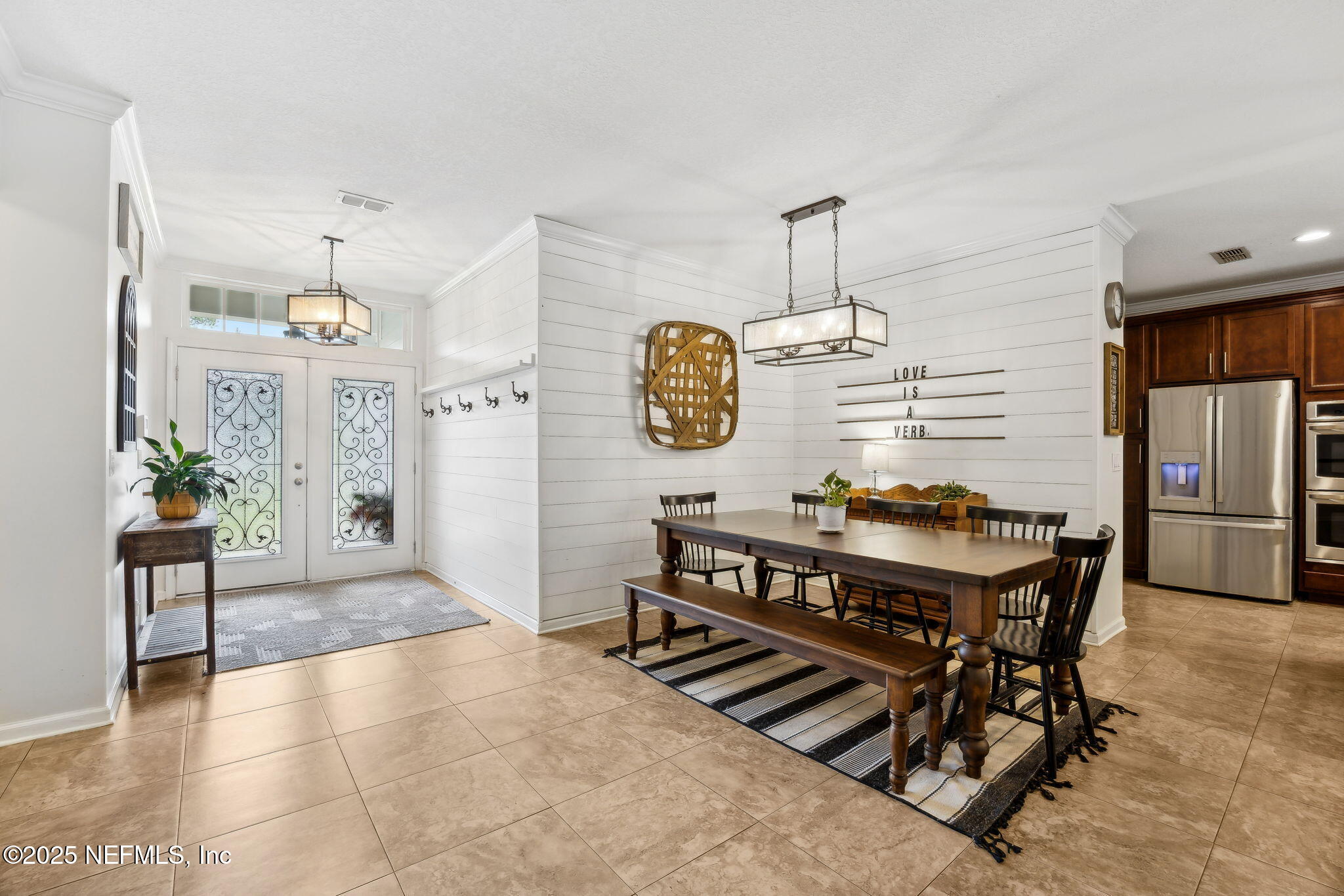 79547 PLUMMERS CREEK Drive