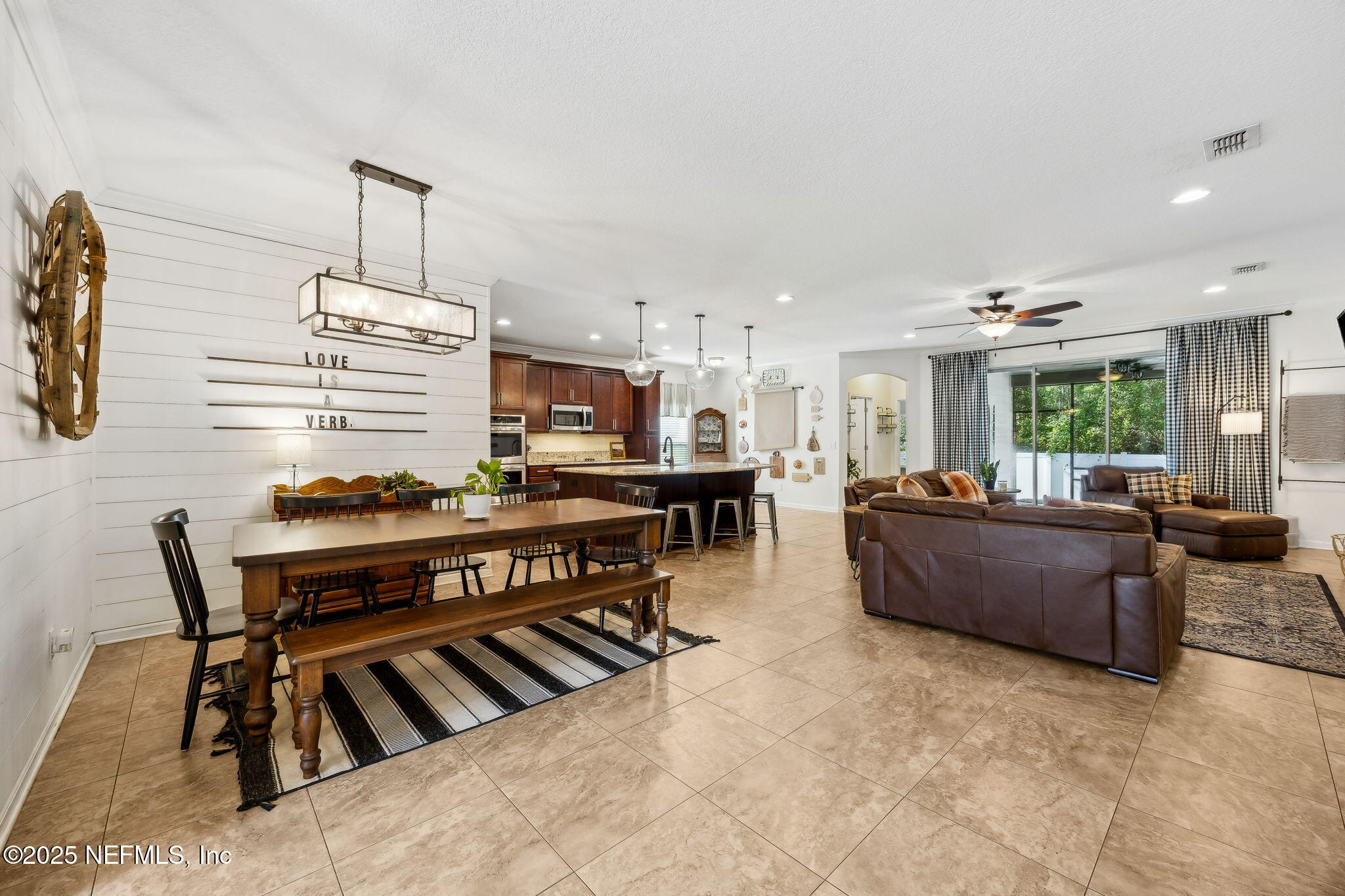 79547 PLUMMERS CREEK Drive
