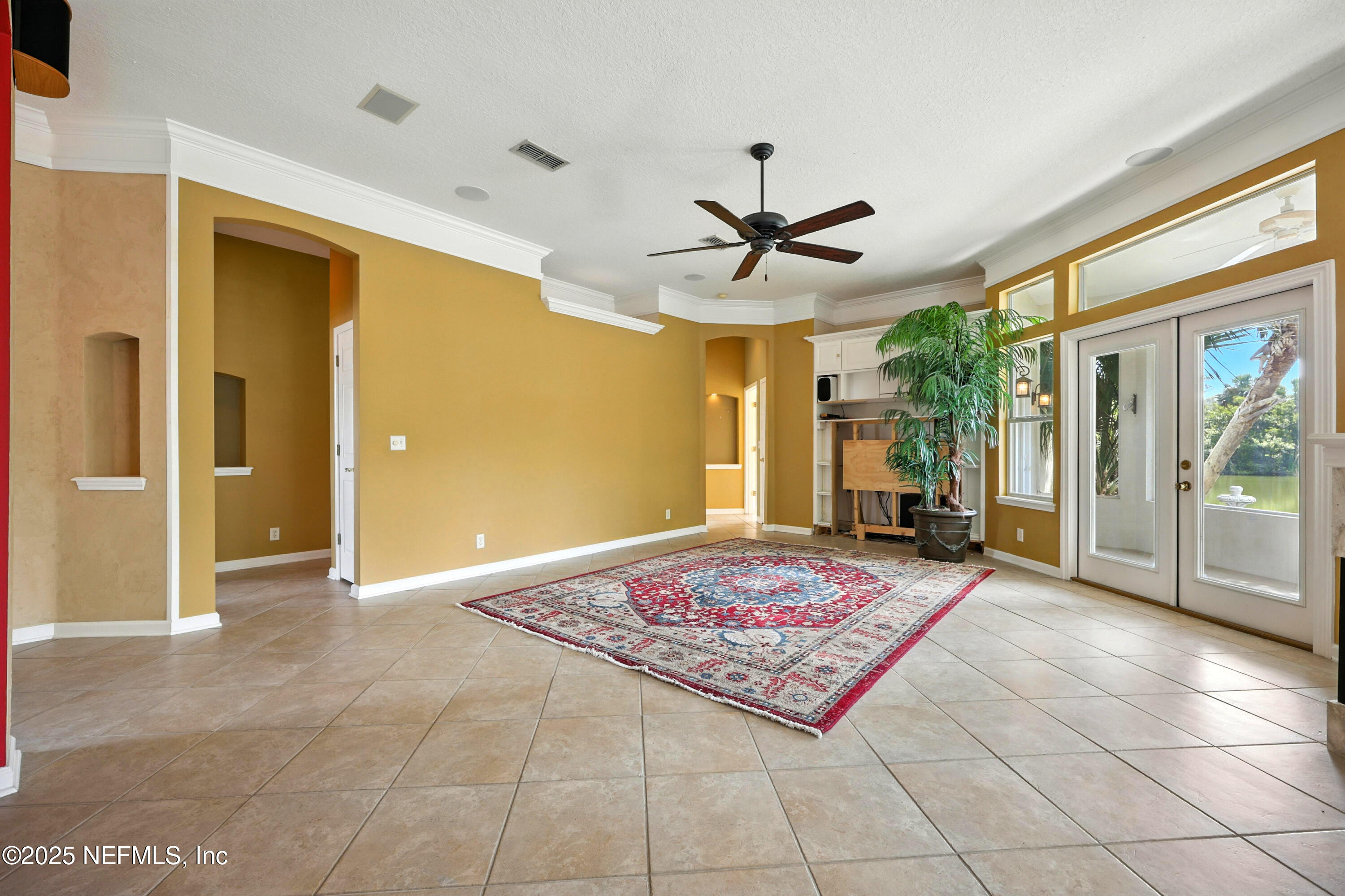 3515 SANCTUARY Boulevard