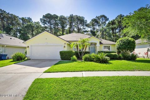 Single Family Residence in Jacksonville FL 869 MYSTIC HARBOR Drive.jpg