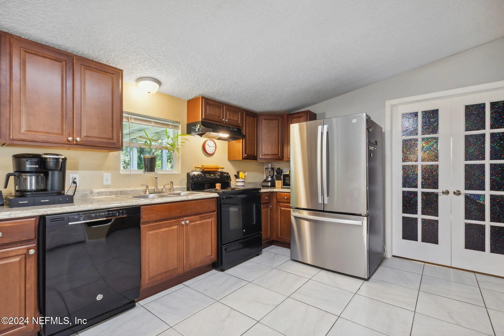 Fernandina Beach, Florida 32034, United States, 4 Bedrooms Bedrooms, ,3 BathroomsBathrooms,Residential,Active,29737