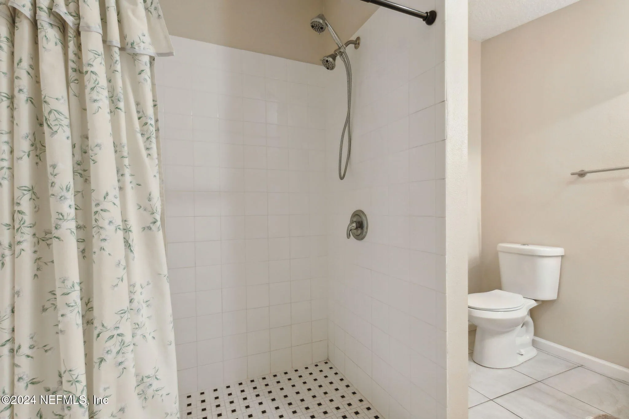 Fernandina Beach, Florida 32034, United States, 4 Bedrooms Bedrooms, ,3 BathroomsBathrooms,Residential,Active,29737