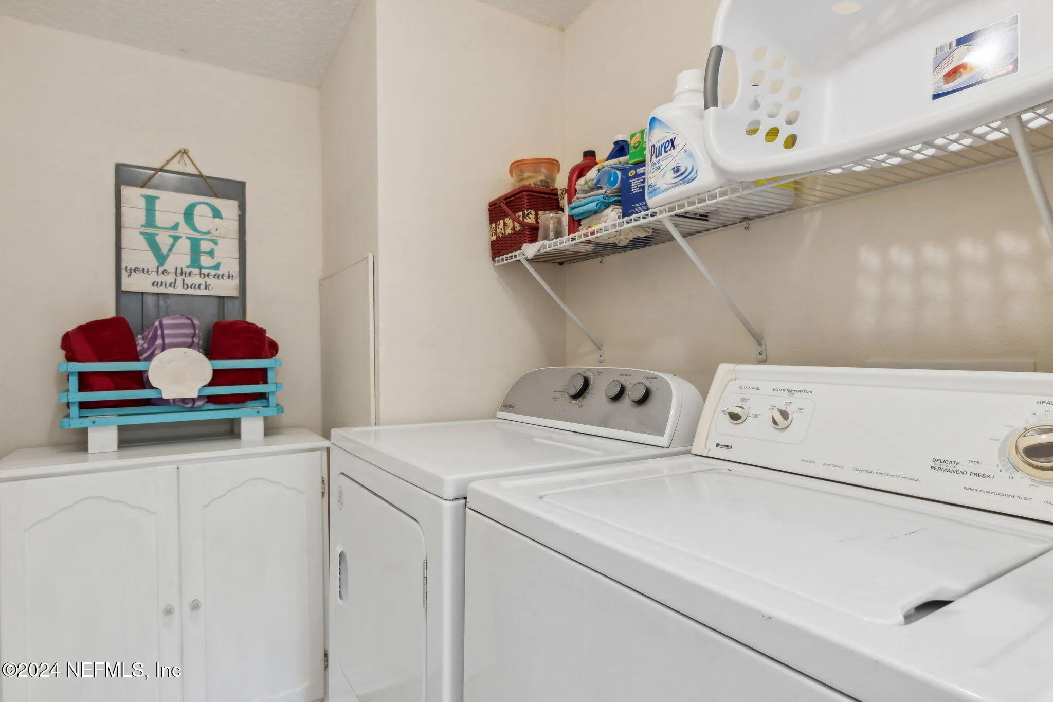 Fernandina Beach, Florida 32034, United States, 4 Bedrooms Bedrooms, ,3 BathroomsBathrooms,Residential,Active,29737