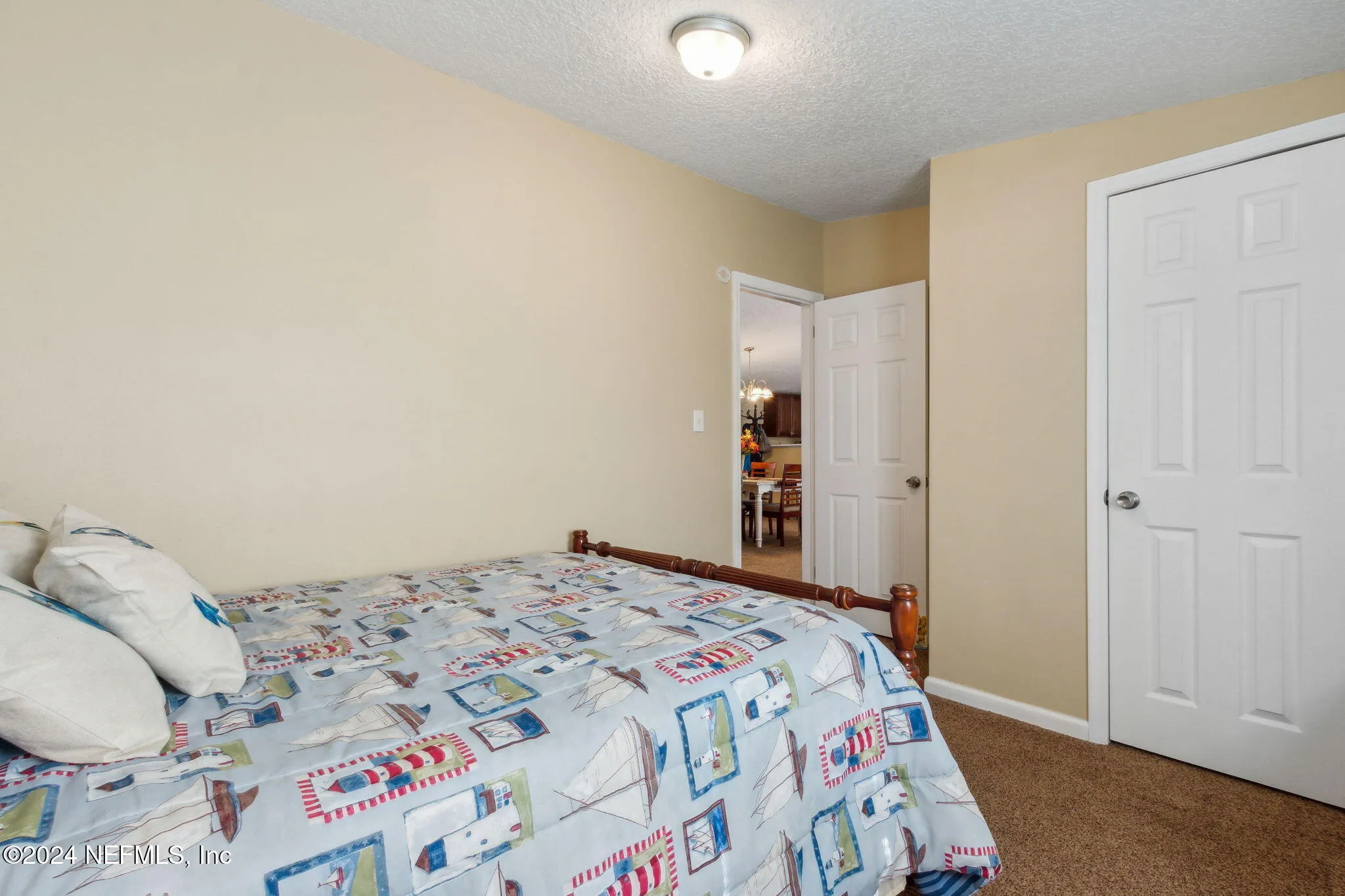 Fernandina Beach, Florida 32034, United States, 4 Bedrooms Bedrooms, ,3 BathroomsBathrooms,Residential,Active,29737