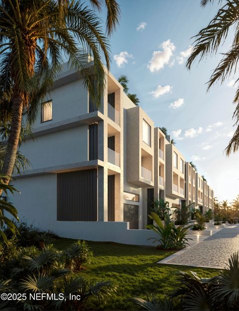 6645 N OCEAN SHORE Boulevard 8 Palm Coast FL 32137