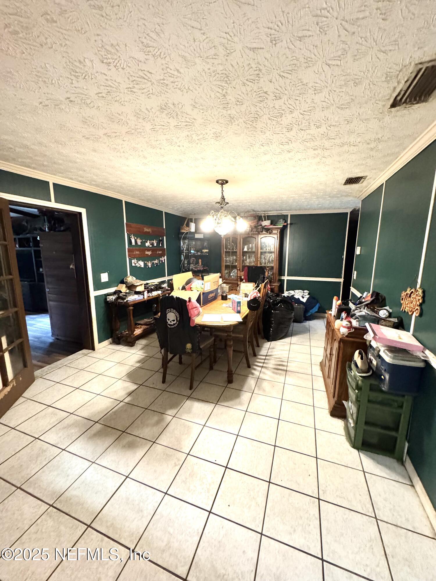 13552 LANIER Road