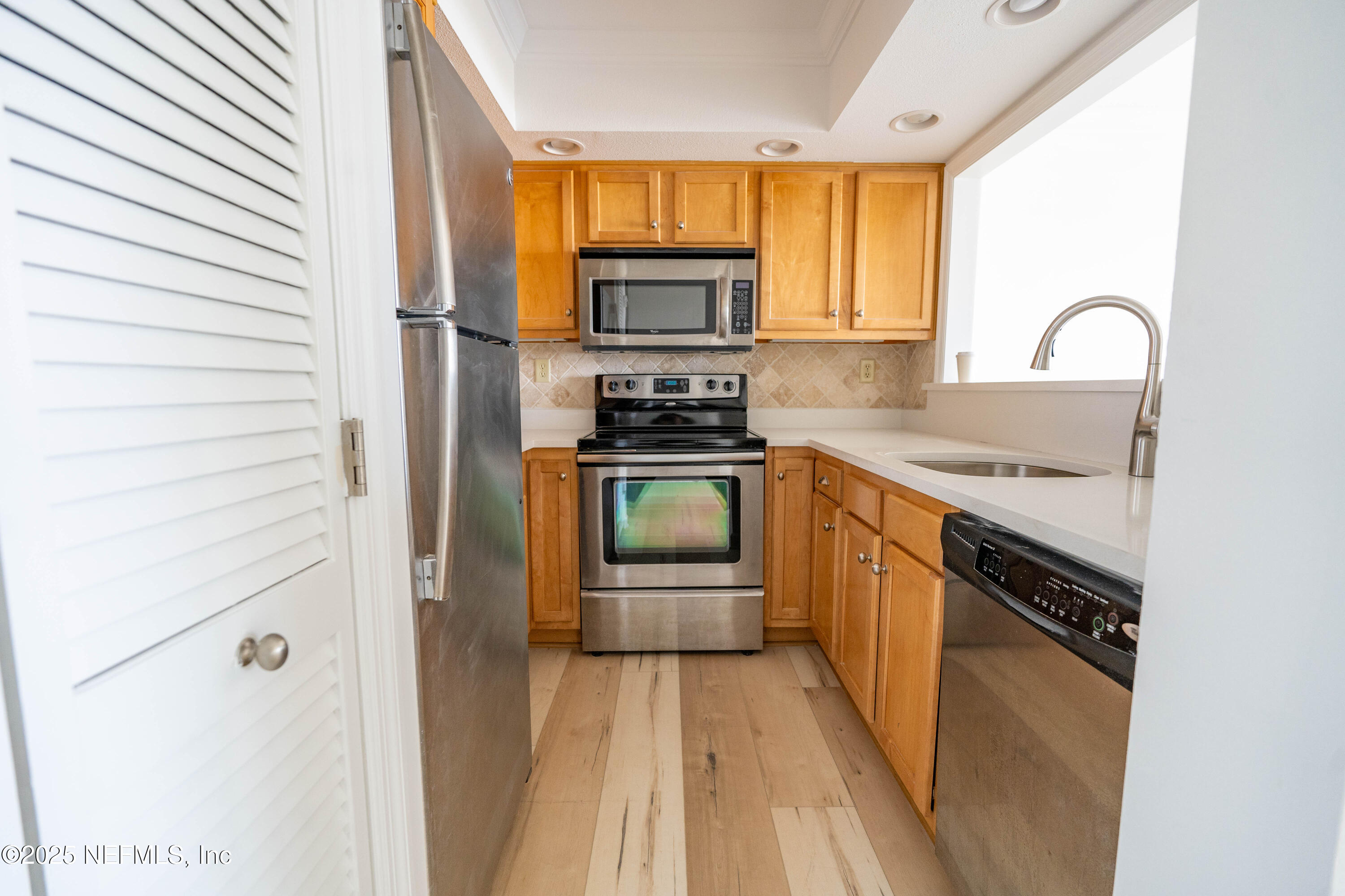 661 PONTE VEDRA Boulevard 661B