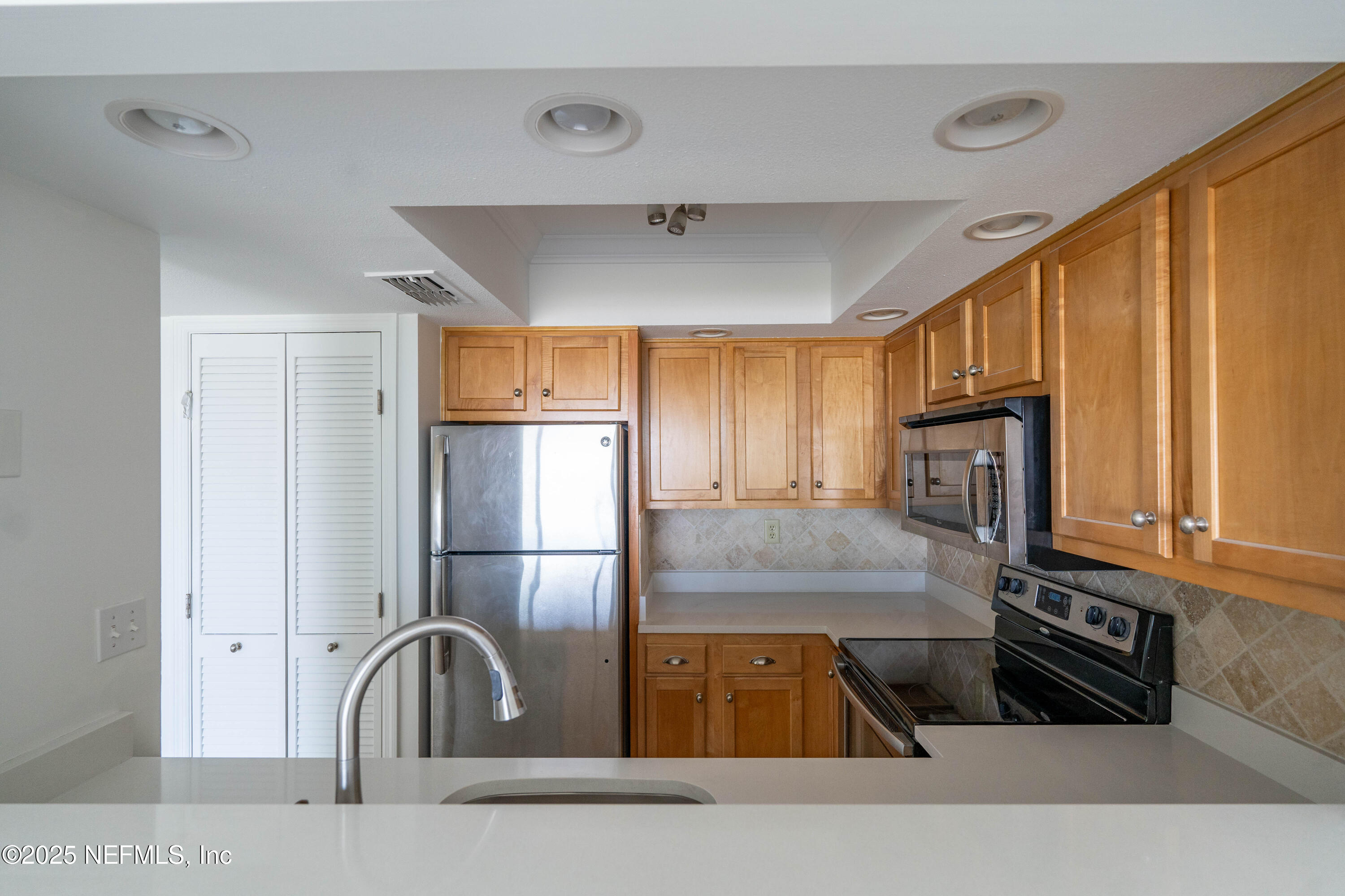 661 PONTE VEDRA Boulevard 661B
