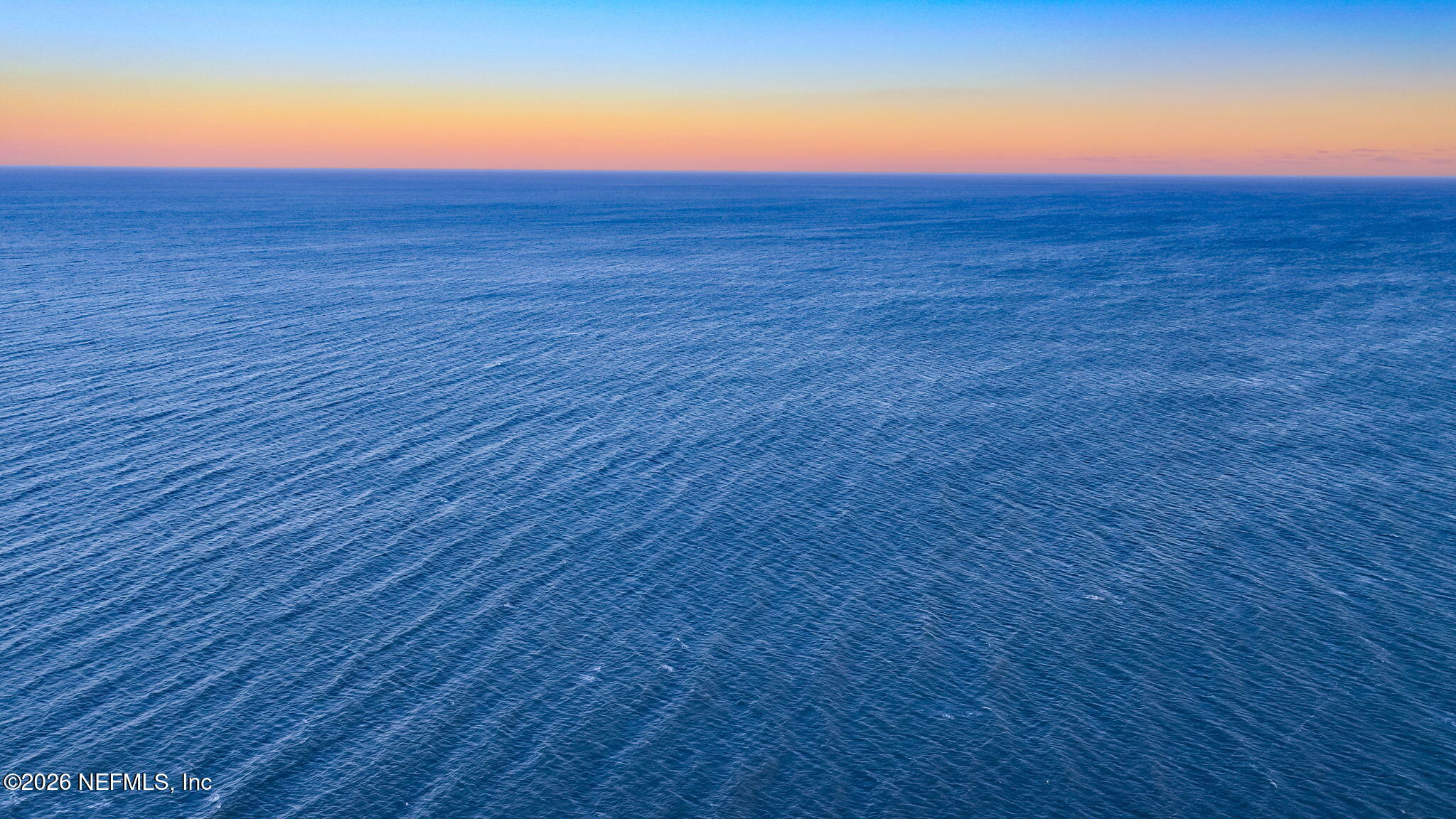 701 PONTE VEDRA Boulevard