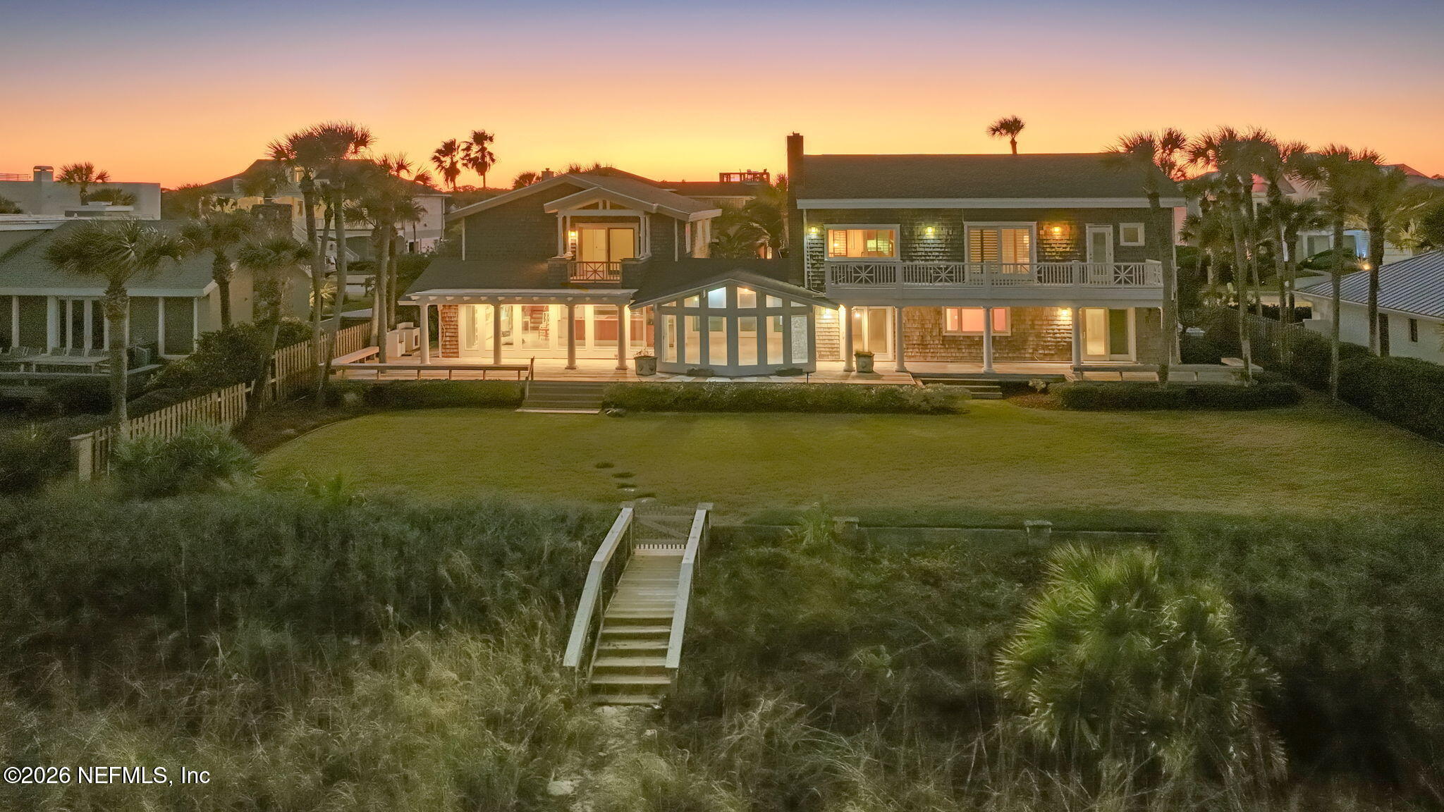 701 PONTE VEDRA Boulevard