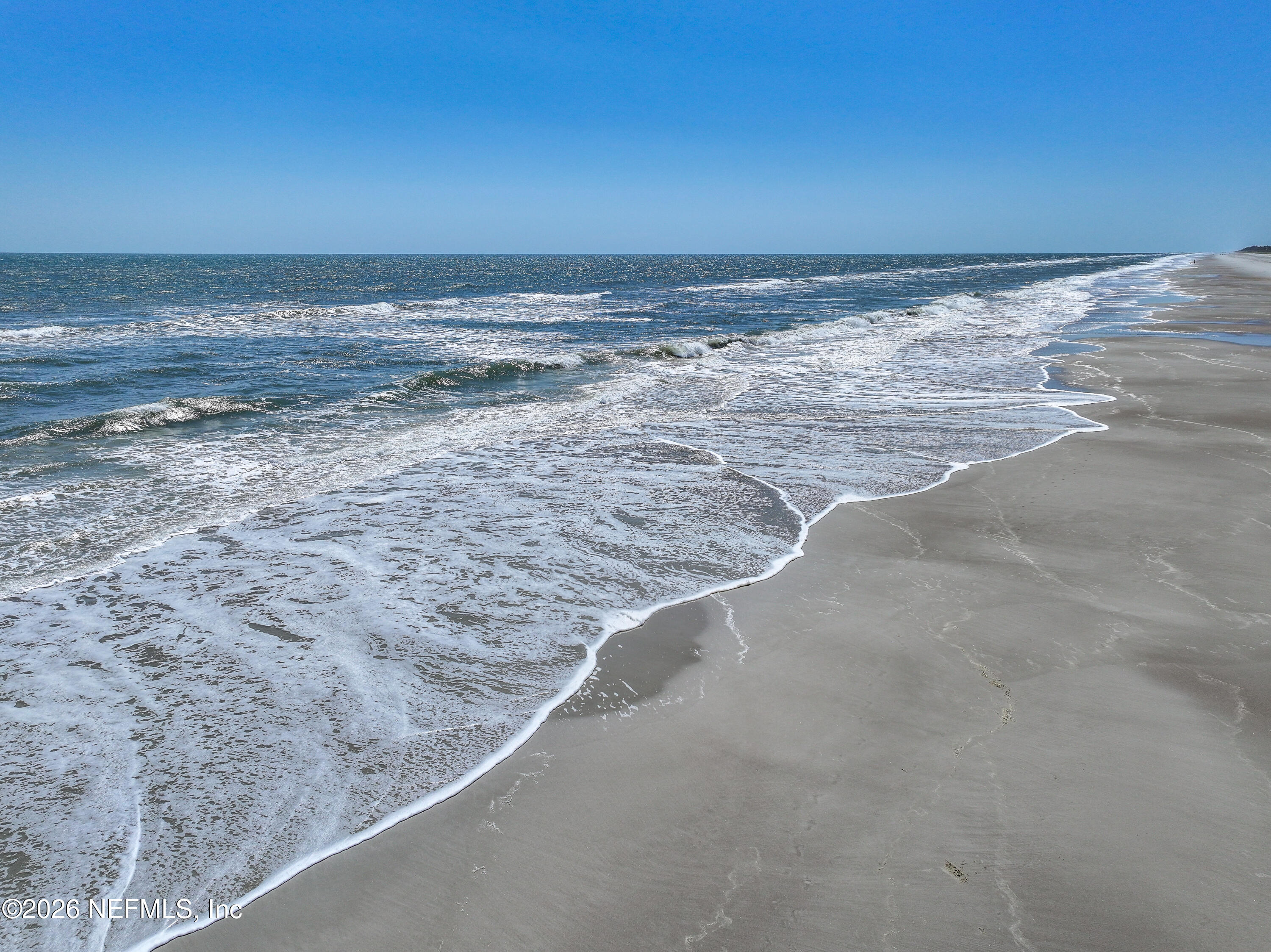 701 PONTE VEDRA Boulevard