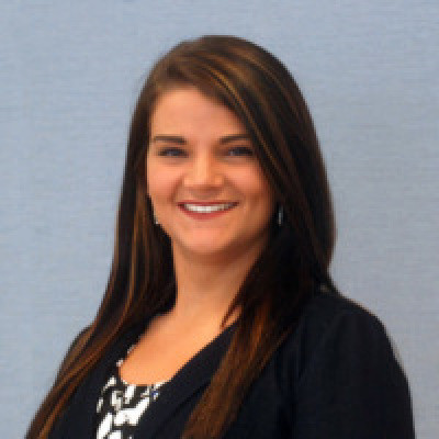 This is a photo of TAYLOR BOYER. This professional services ST AUGUSTINE, FL 32092 and the surrounding areas.