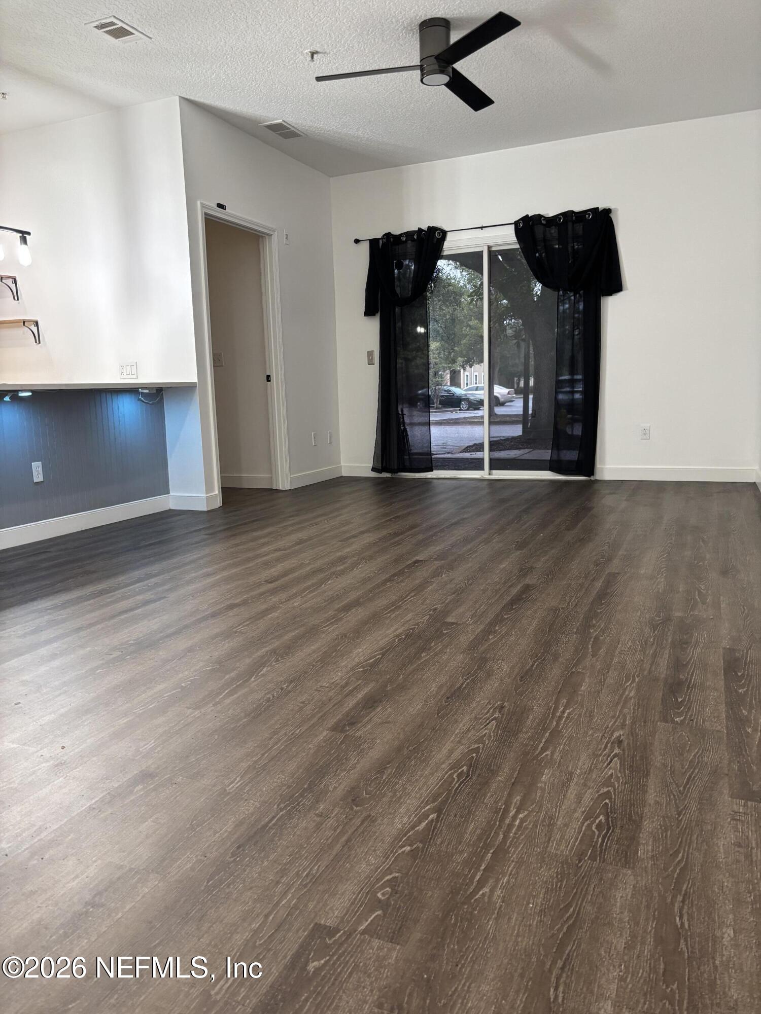 3690 KIRKPATRICK Circle 7-3