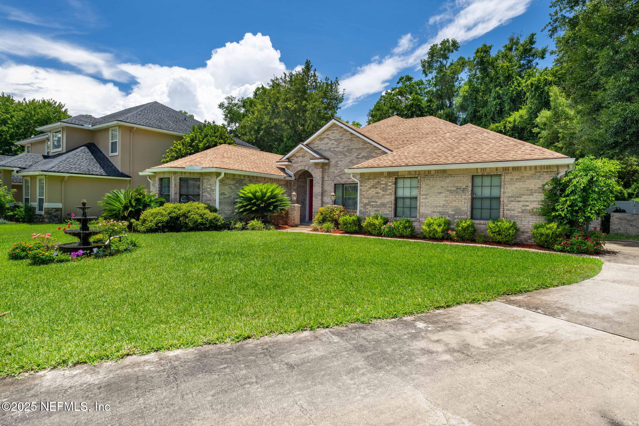 14818 INGLE Court