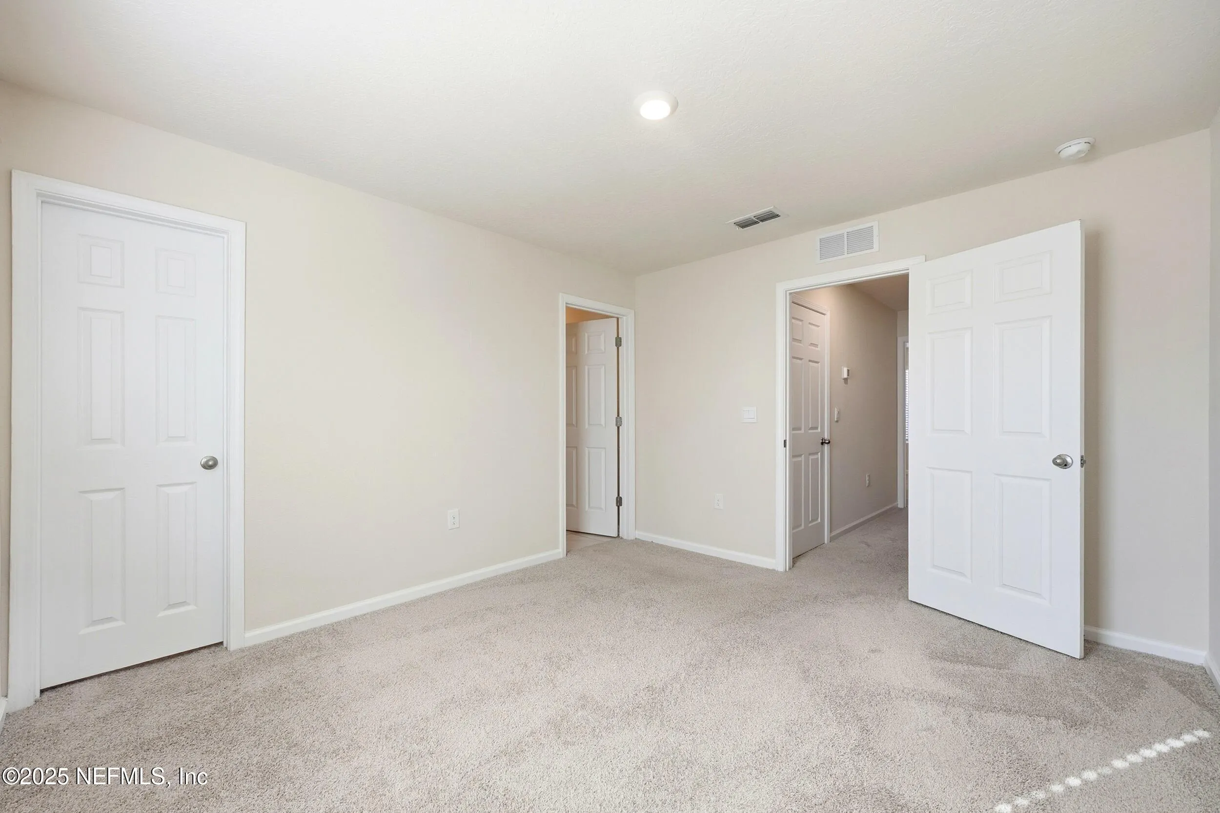 Yulee, Florida 32097, United States, 2 Bedrooms Bedrooms, ,3 BathroomsBathrooms,Residential,Active,228285