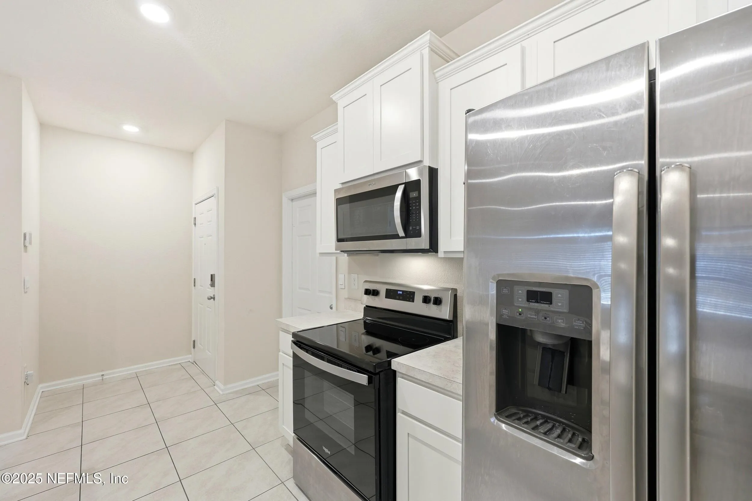 Yulee, Florida 32097, United States, 2 Bedrooms Bedrooms, ,3 BathroomsBathrooms,Residential,Active,228285