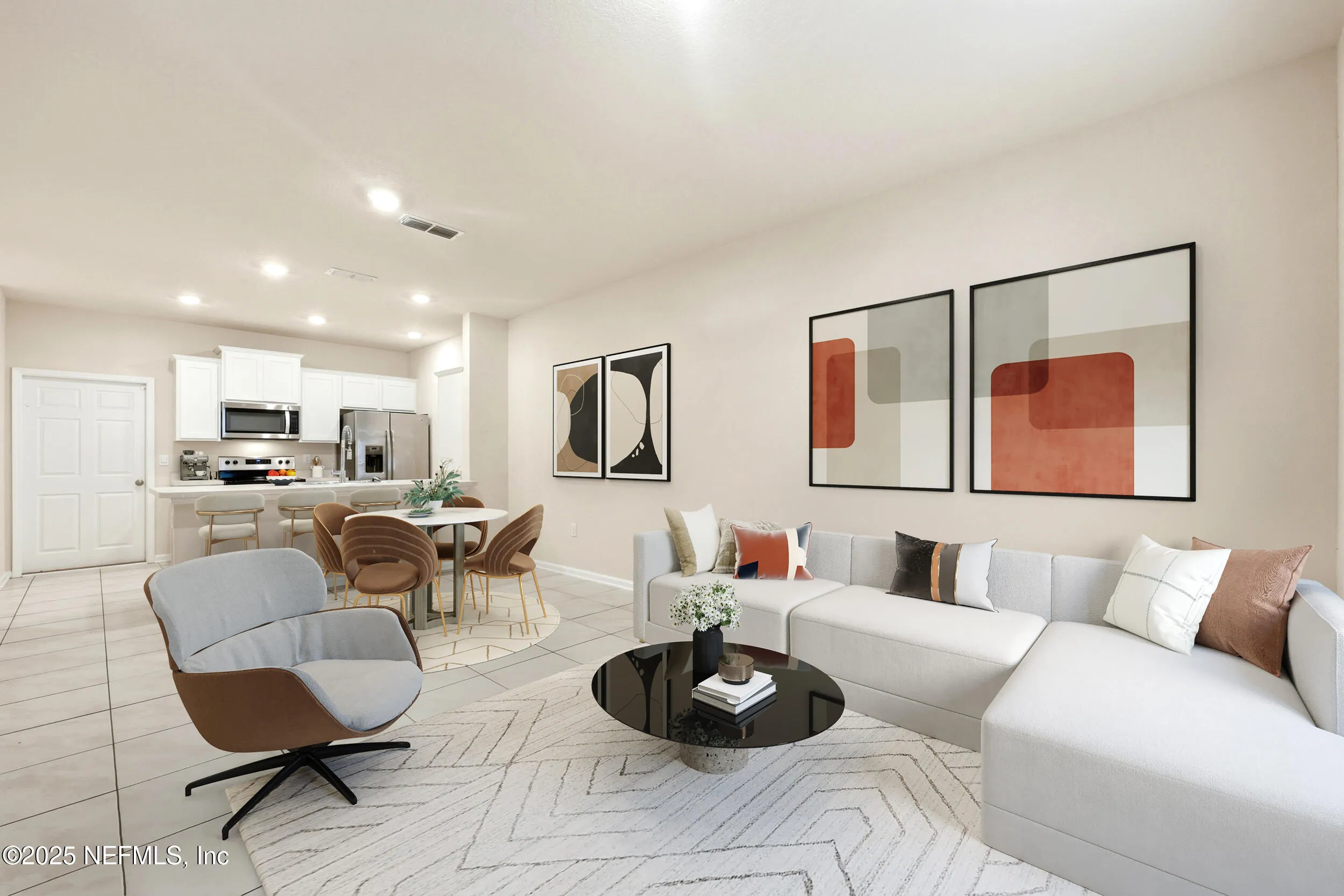 Yulee, Florida 32097, United States, 2 Bedrooms Bedrooms, ,3 BathroomsBathrooms,Residential,Active,228285