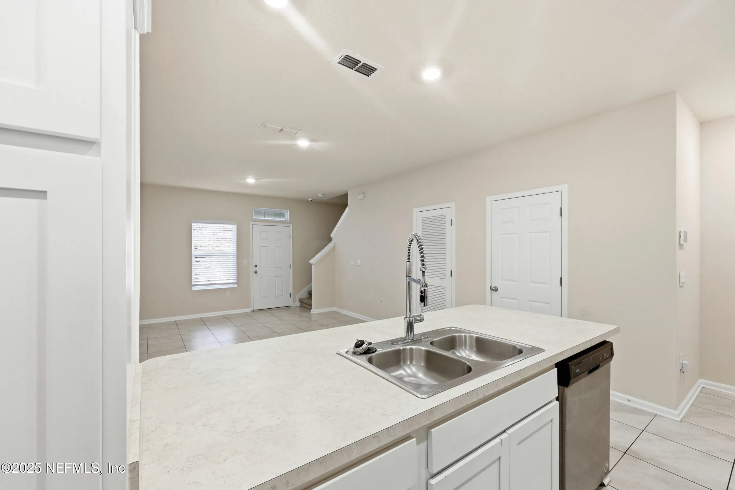 Yulee, Florida 32097, United States, 2 Bedrooms Bedrooms, ,3 BathroomsBathrooms,Residential,Active,228285