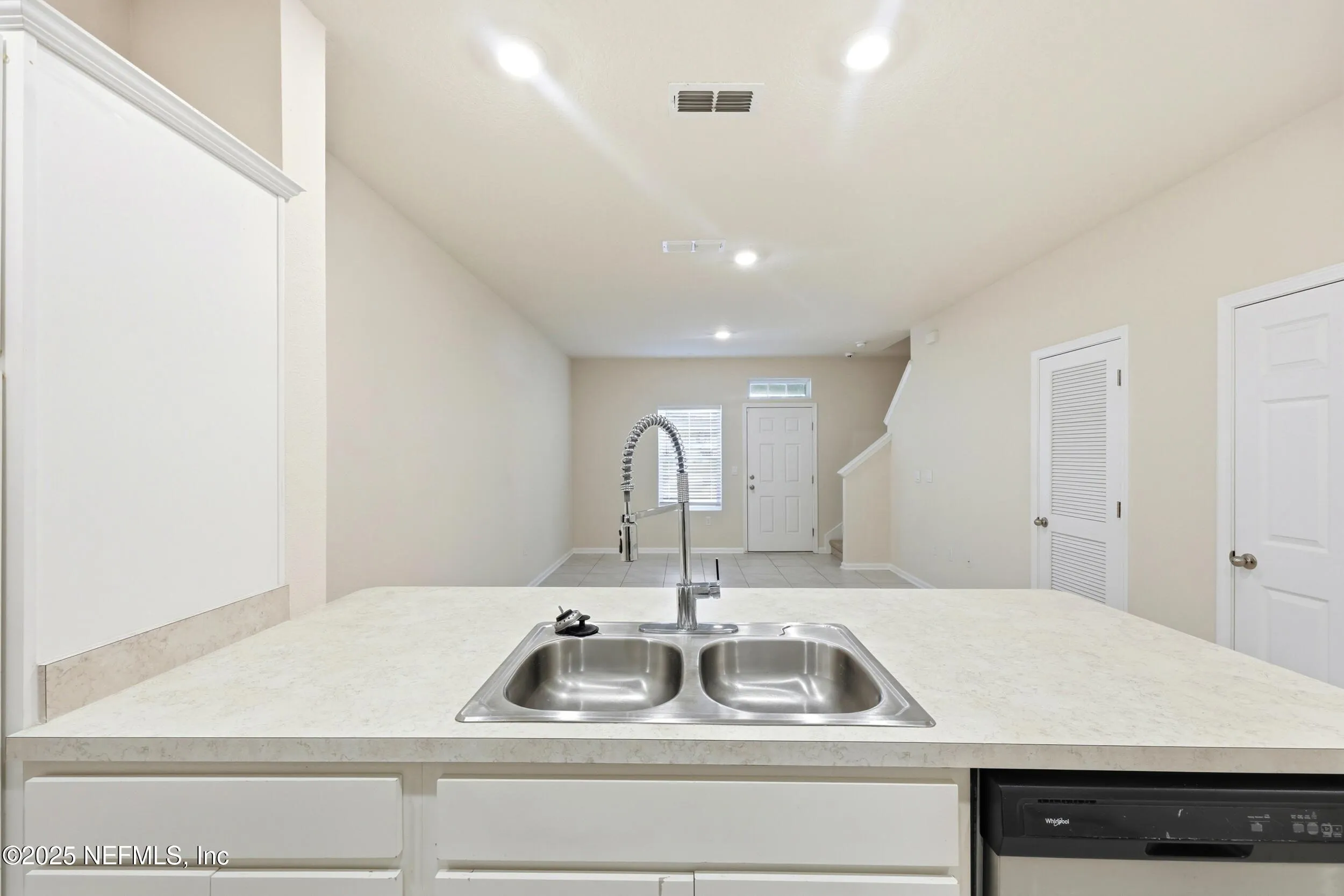 Yulee, Florida 32097, United States, 2 Bedrooms Bedrooms, ,3 BathroomsBathrooms,Residential,Active,228285