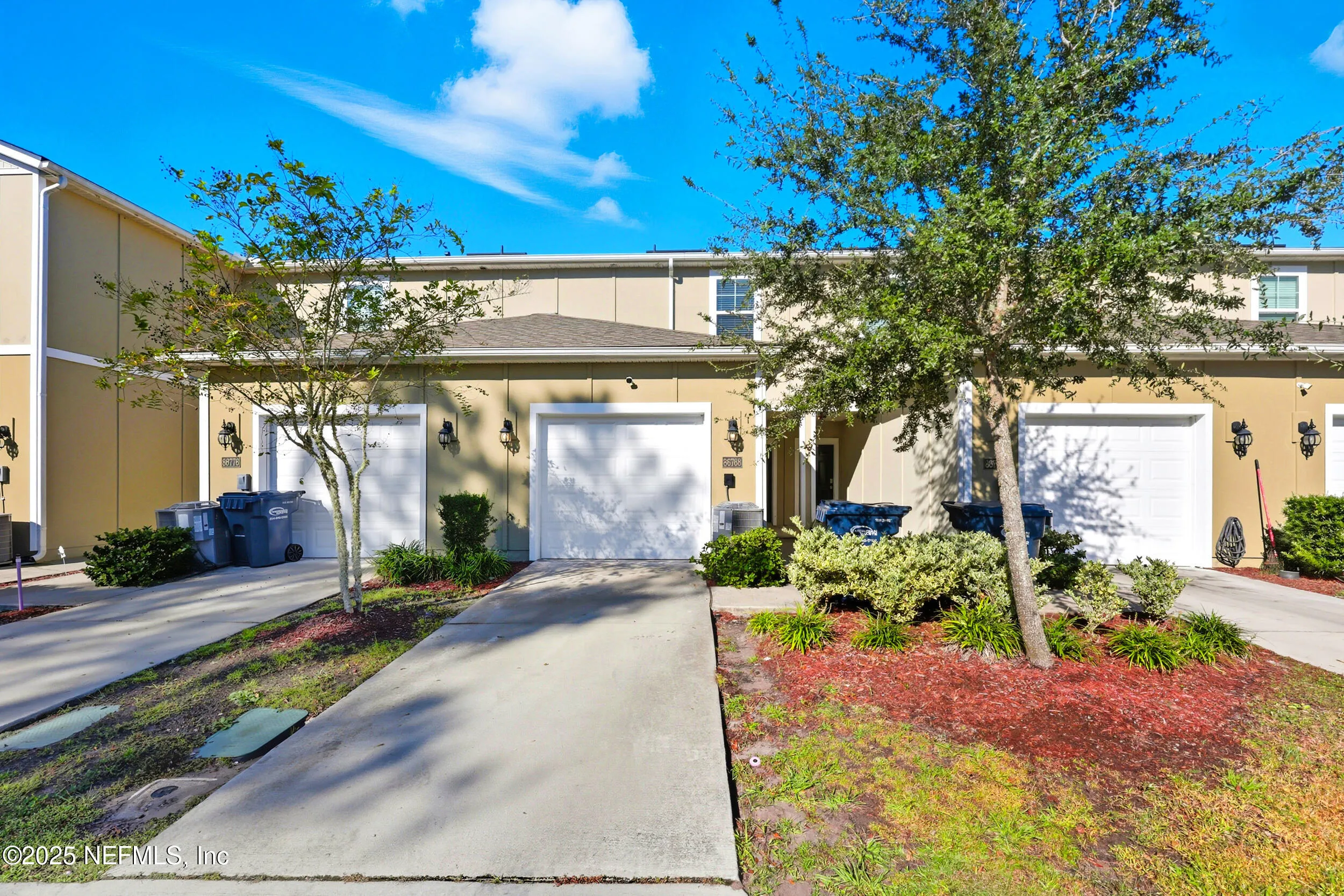 Yulee, Florida 32097, United States, 2 Bedrooms Bedrooms, ,3 BathroomsBathrooms,Residential,Active,228285