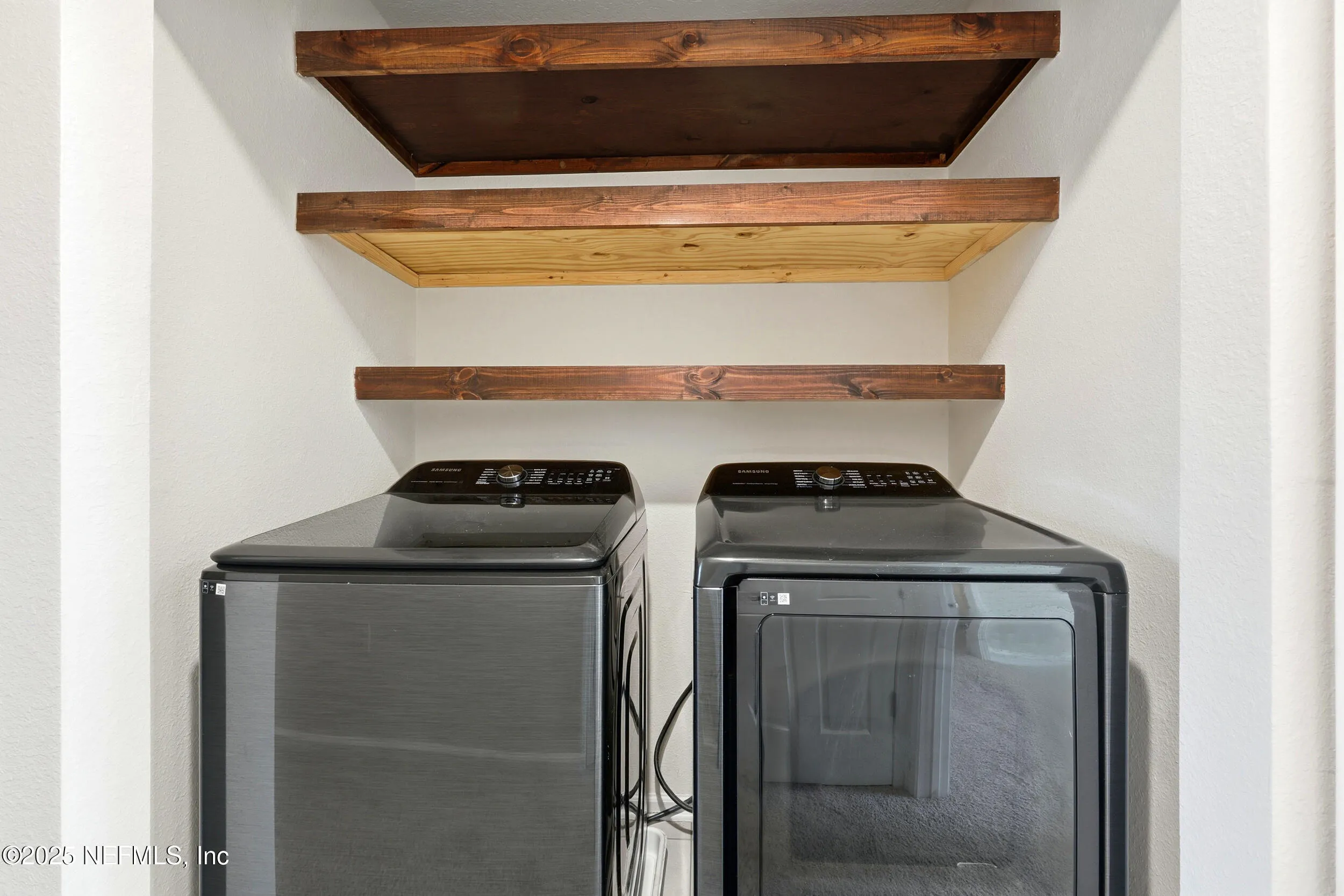 Yulee, Florida 32097, United States, 2 Bedrooms Bedrooms, ,3 BathroomsBathrooms,Residential,Active,228285