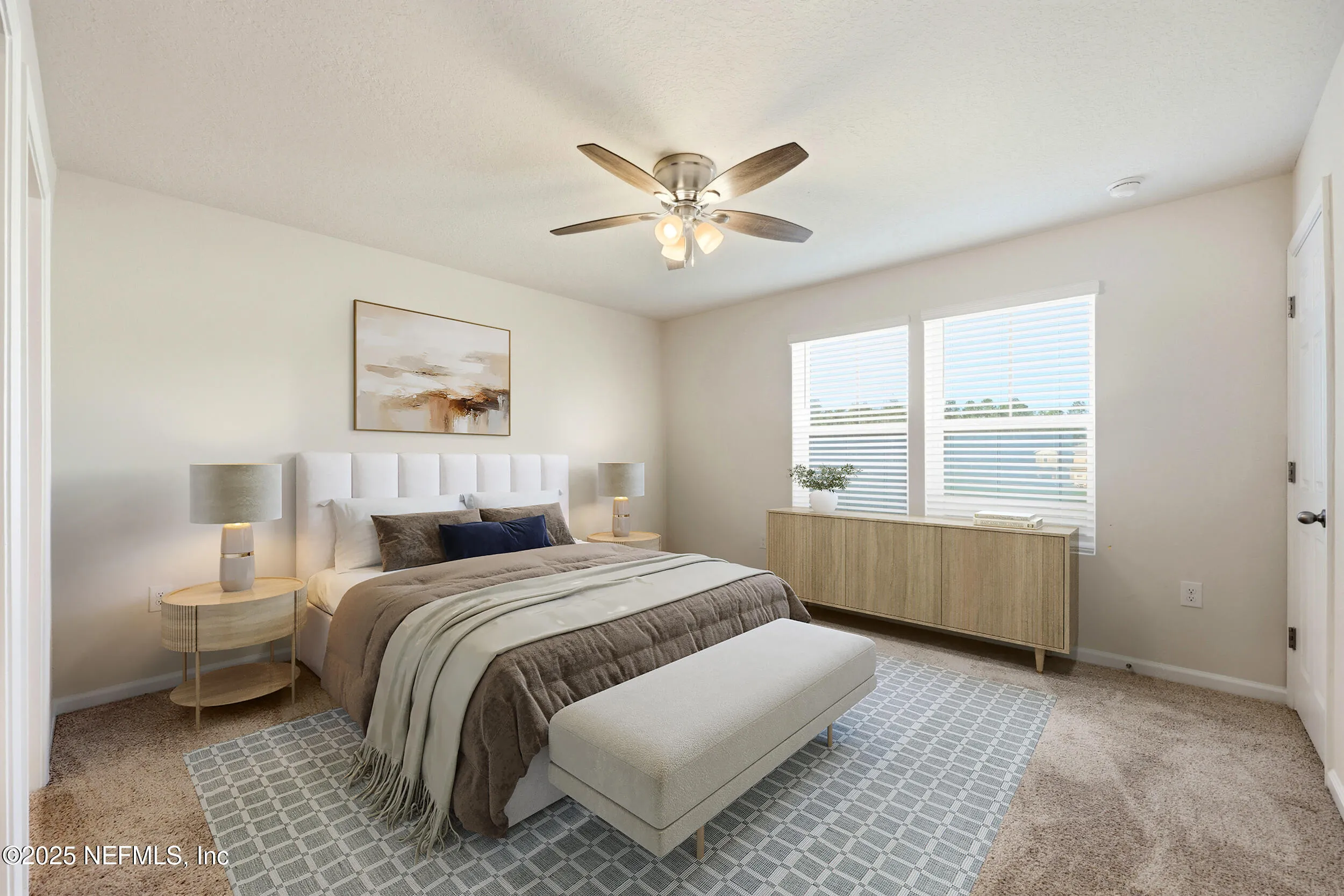 Yulee, Florida 32097, United States, 2 Bedrooms Bedrooms, ,3 BathroomsBathrooms,Residential,Active,228285