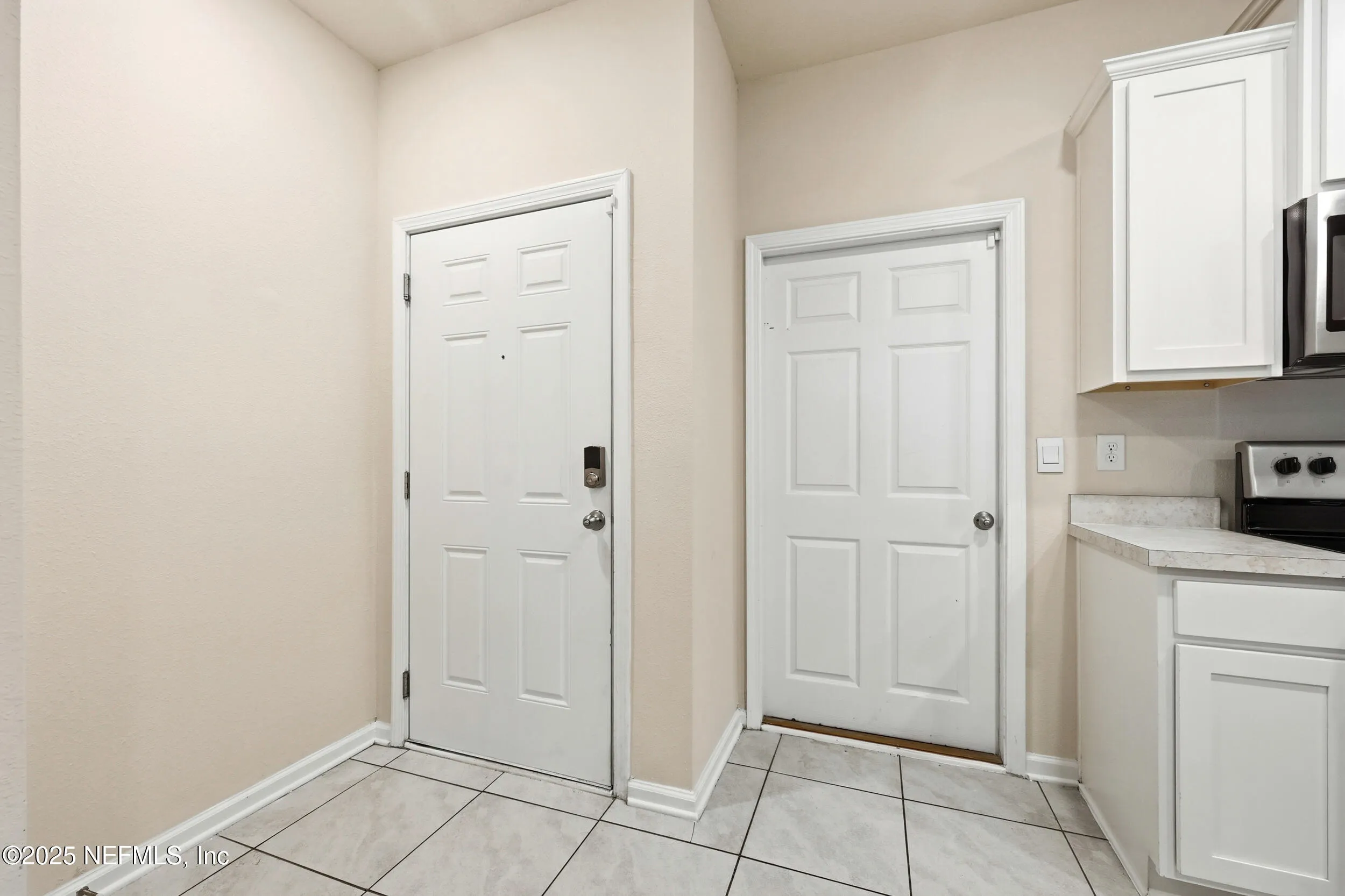 Yulee, Florida 32097, United States, 2 Bedrooms Bedrooms, ,3 BathroomsBathrooms,Residential,Active,228285