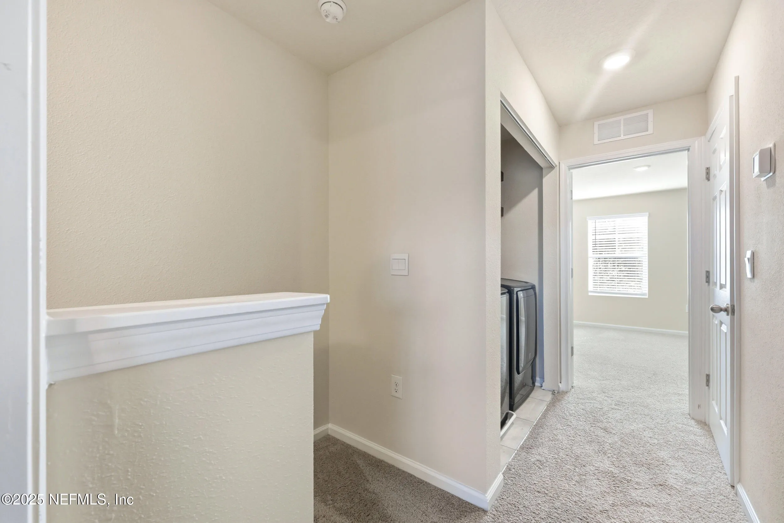 Yulee, Florida 32097, United States, 2 Bedrooms Bedrooms, ,3 BathroomsBathrooms,Residential,Active,228285