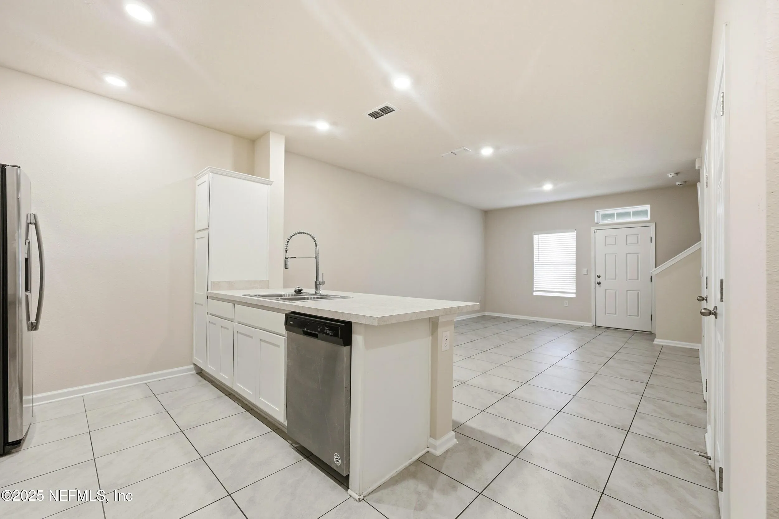 Yulee, Florida 32097, United States, 2 Bedrooms Bedrooms, ,3 BathroomsBathrooms,Residential,Active,228285