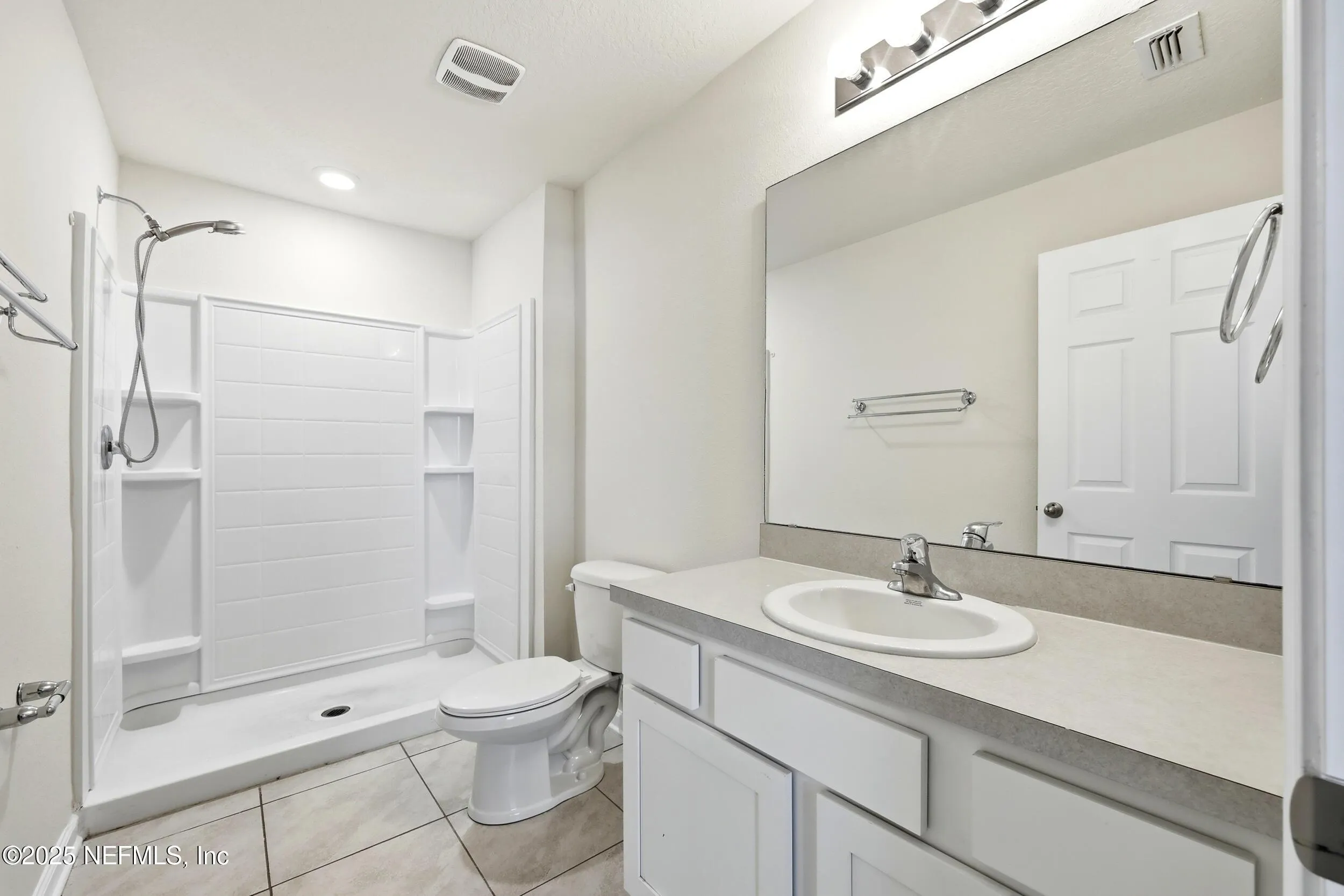 Yulee, Florida 32097, United States, 2 Bedrooms Bedrooms, ,3 BathroomsBathrooms,Residential,Active,228285