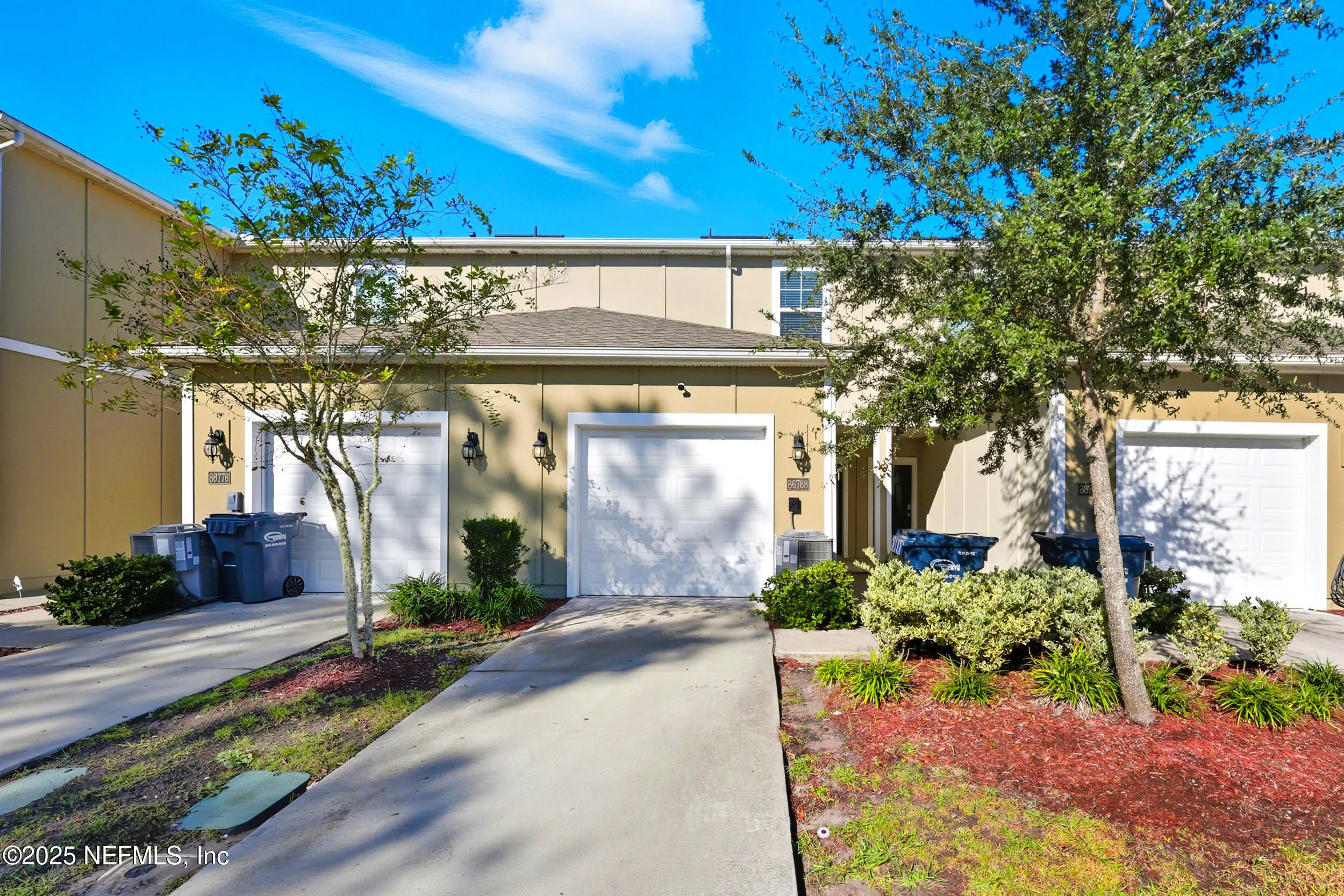 Yulee, Florida 32097, United States, 2 Bedrooms Bedrooms, ,3 BathroomsBathrooms,Residential,Active,228285