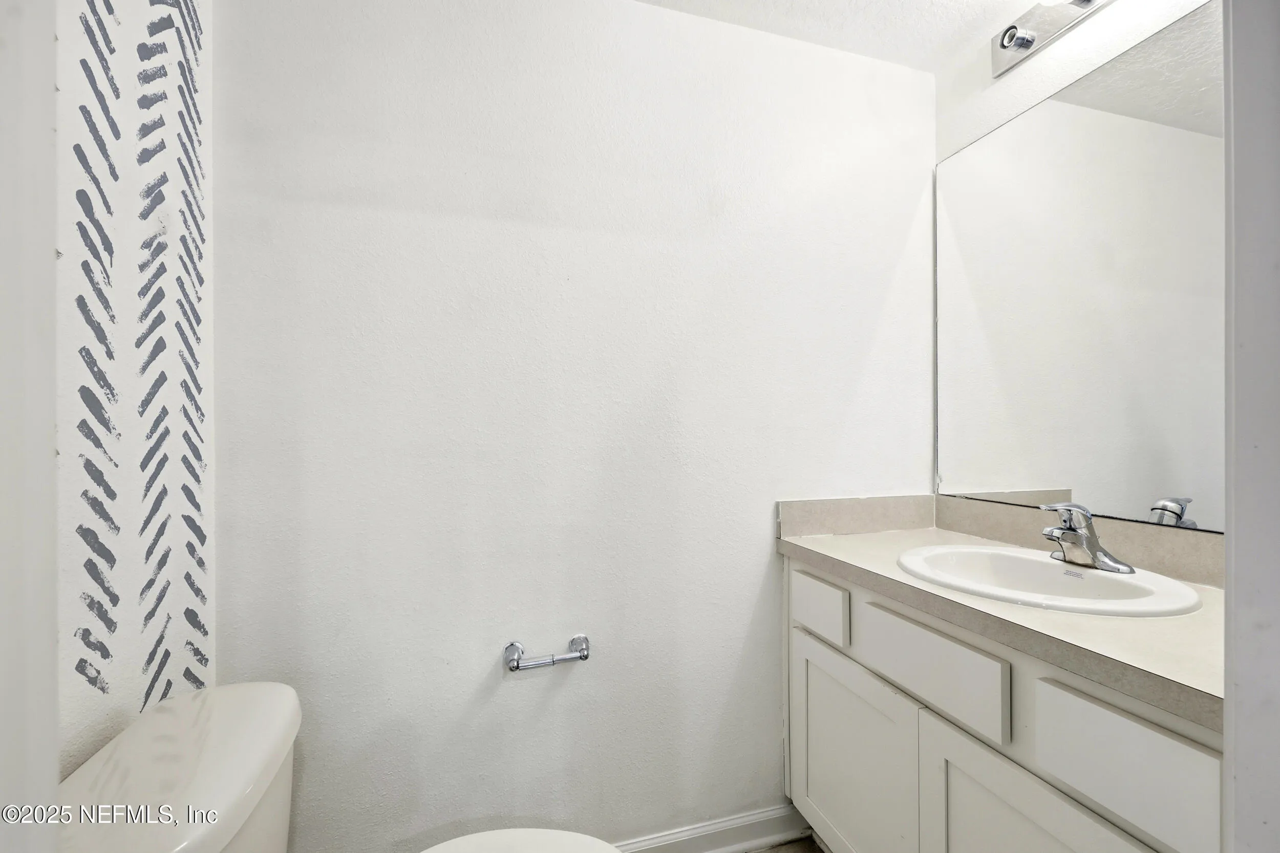 Yulee, Florida 32097, United States, 2 Bedrooms Bedrooms, ,3 BathroomsBathrooms,Residential,Active,228285