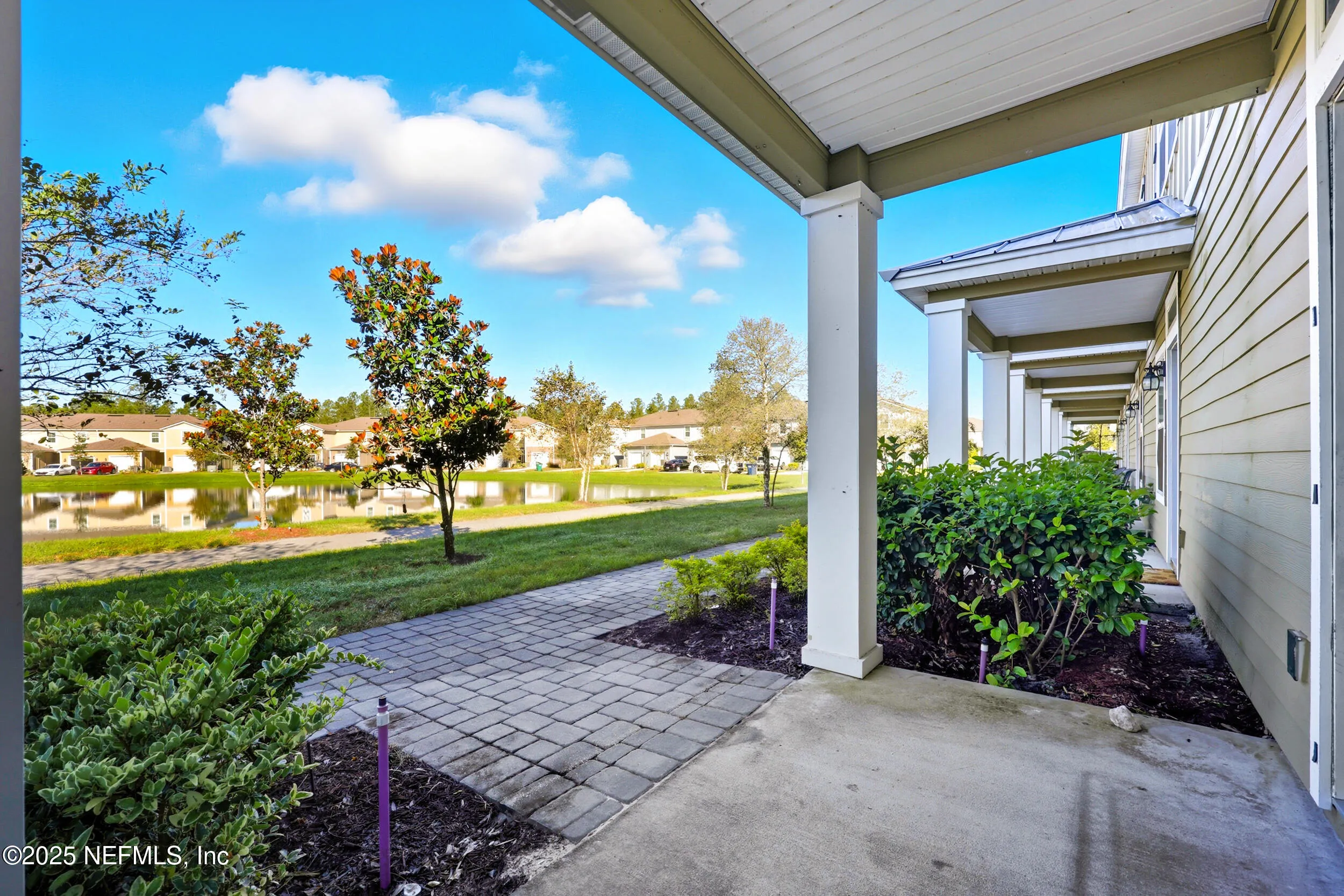 Yulee, Florida 32097, United States, 2 Bedrooms Bedrooms, ,3 BathroomsBathrooms,Residential,Active,228285