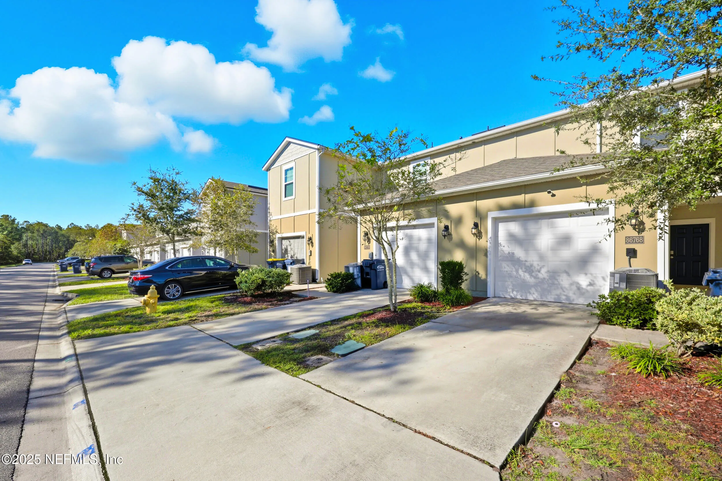 Yulee, Florida 32097, United States, 2 Bedrooms Bedrooms, ,3 BathroomsBathrooms,Residential,Active,228285