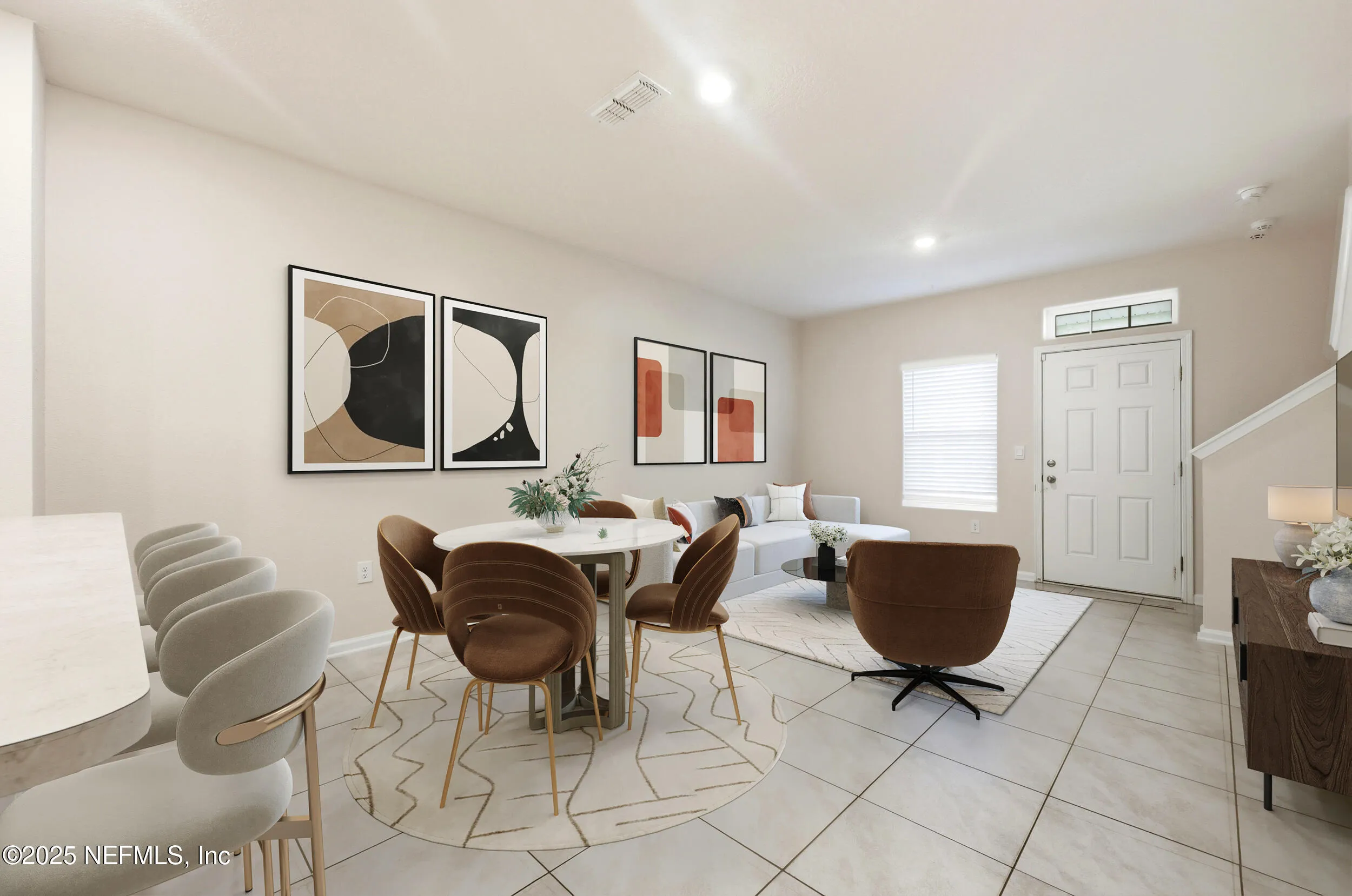 Yulee, Florida 32097, United States, 2 Bedrooms Bedrooms, ,3 BathroomsBathrooms,Residential,Active,228285