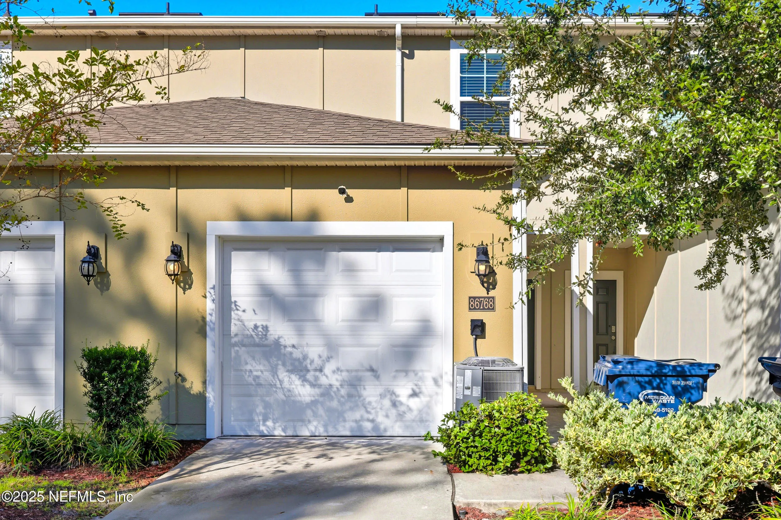 Yulee, Florida 32097, United States, 2 Bedrooms Bedrooms, ,3 BathroomsBathrooms,Residential,Active,228285