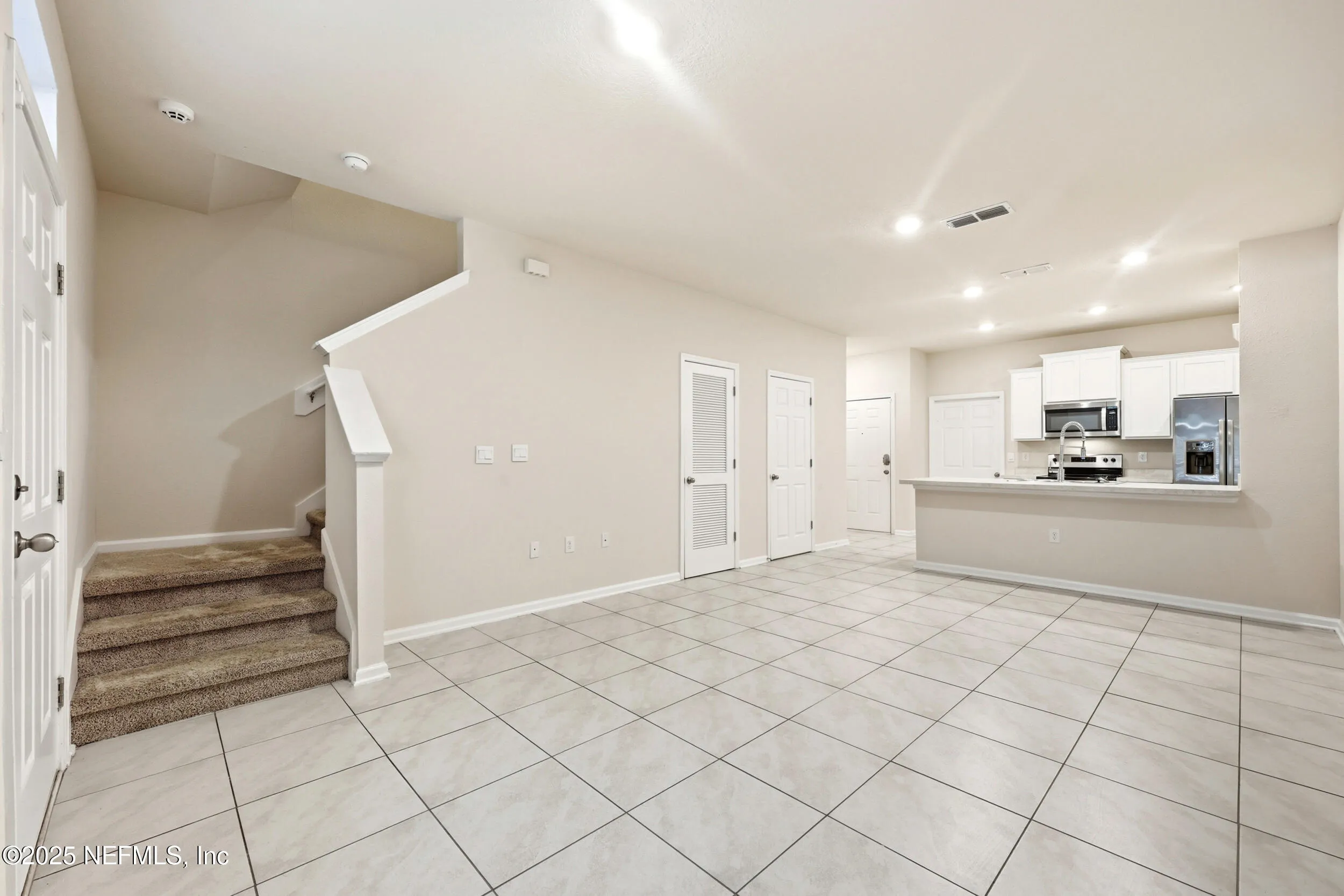 Yulee, Florida 32097, United States, 2 Bedrooms Bedrooms, ,3 BathroomsBathrooms,Residential,Active,228285