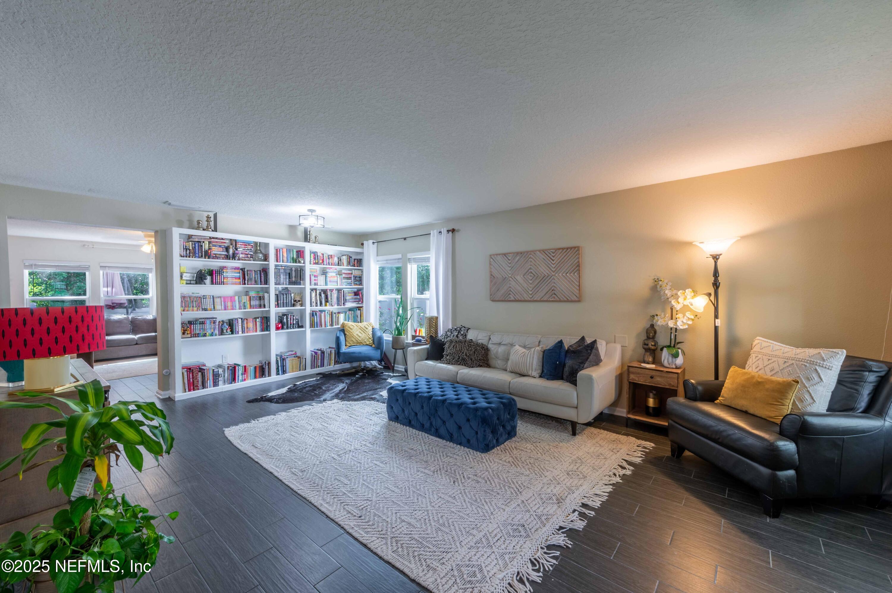 12766 CHANDLERS CROSSING Lane