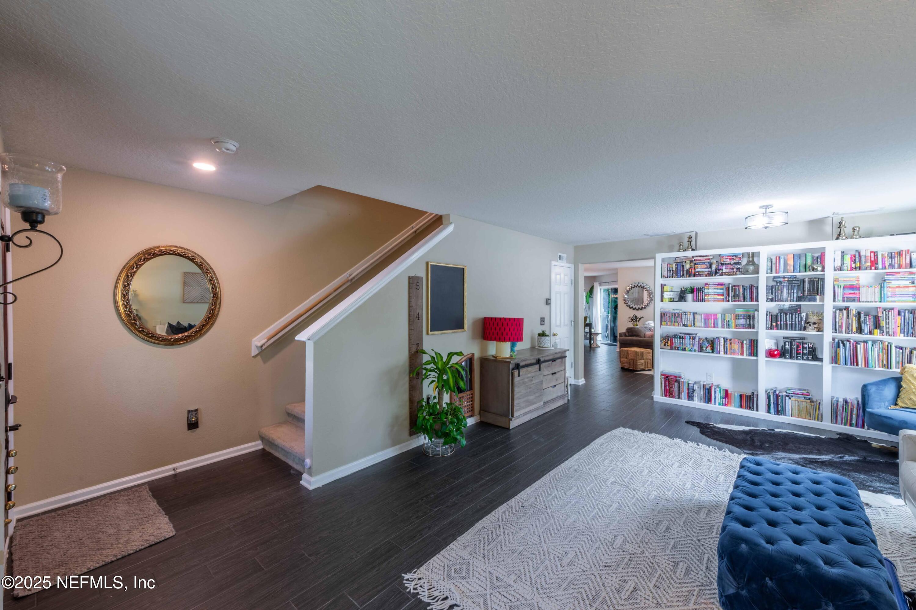 12766 CHANDLERS CROSSING Lane