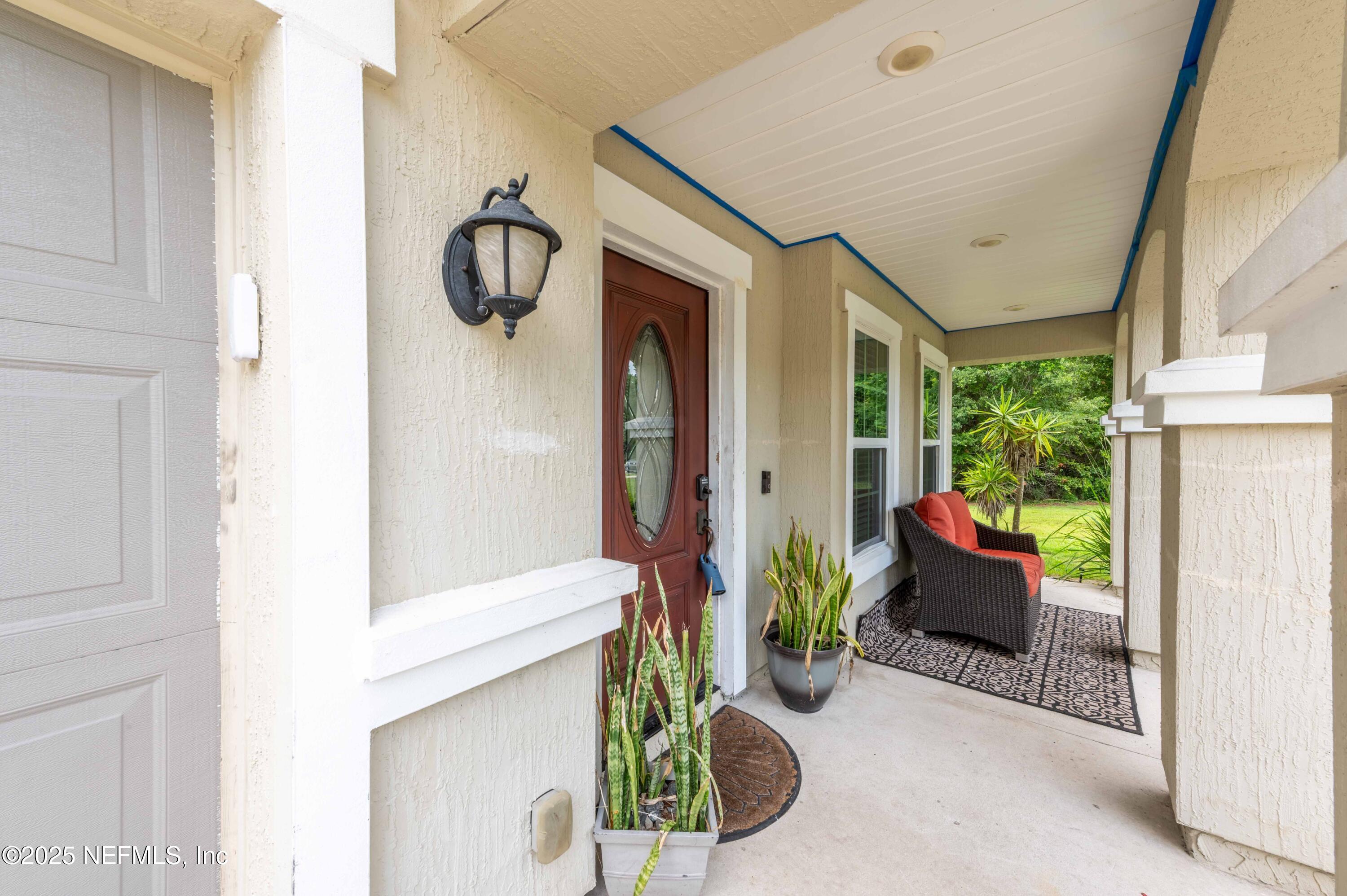 12766 CHANDLERS CROSSING Lane